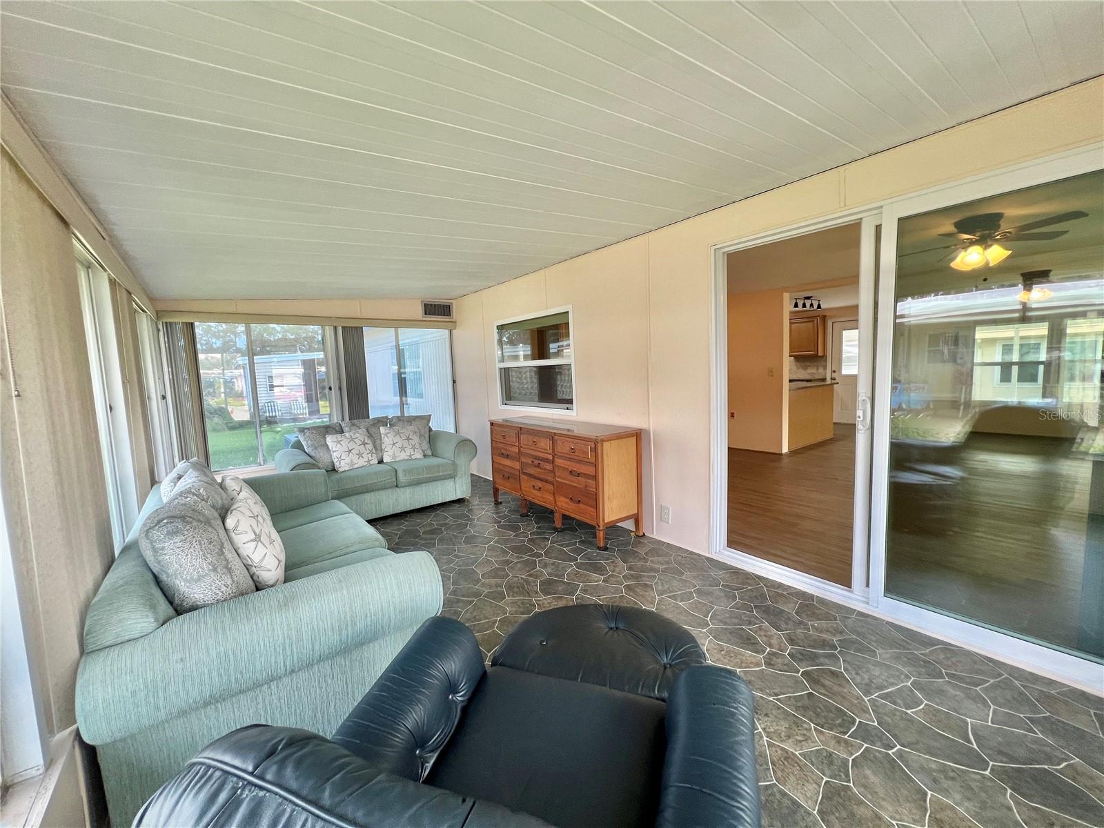 Image 38 of 92 For 176 Azalea Trail