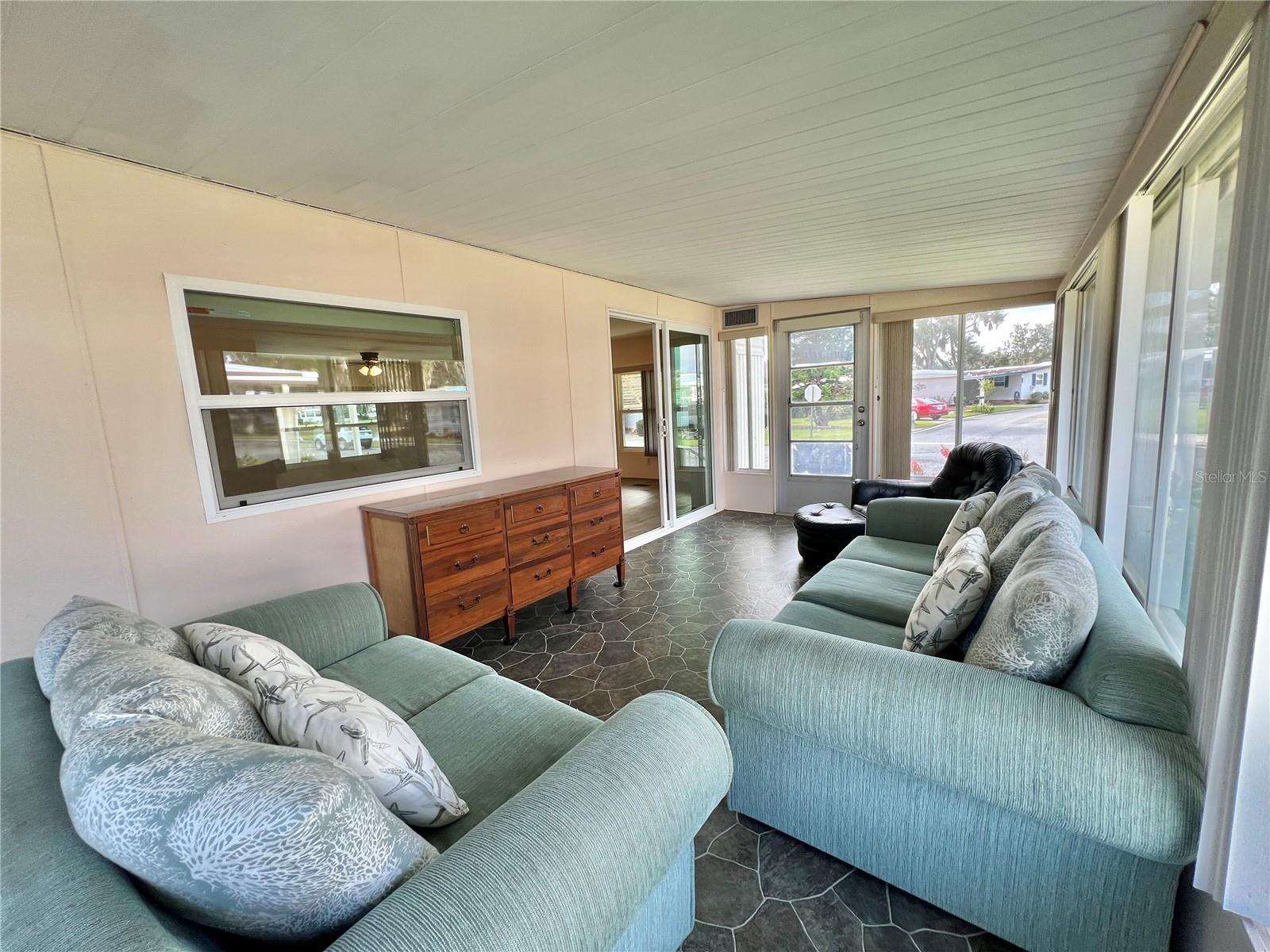 Image 39 of 92 For 176 Azalea Trail