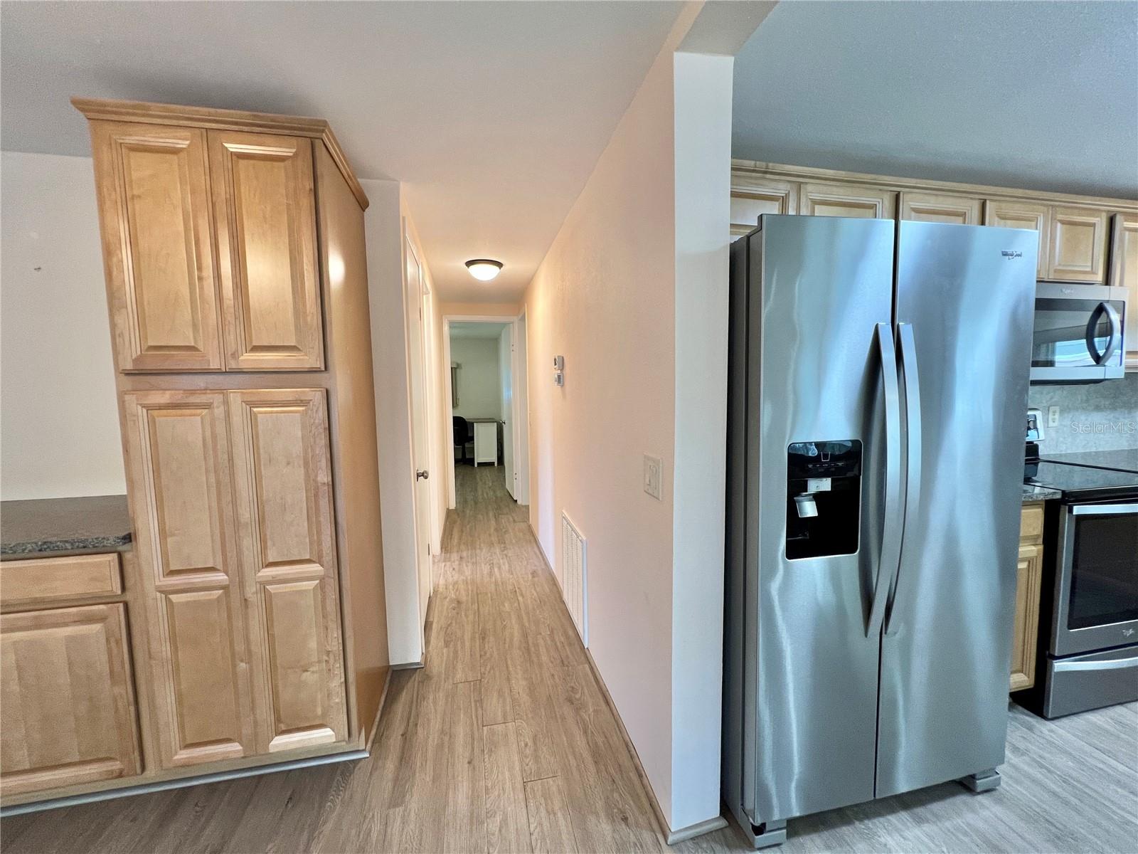 Image 45 of 92 For 176 Azalea Trail