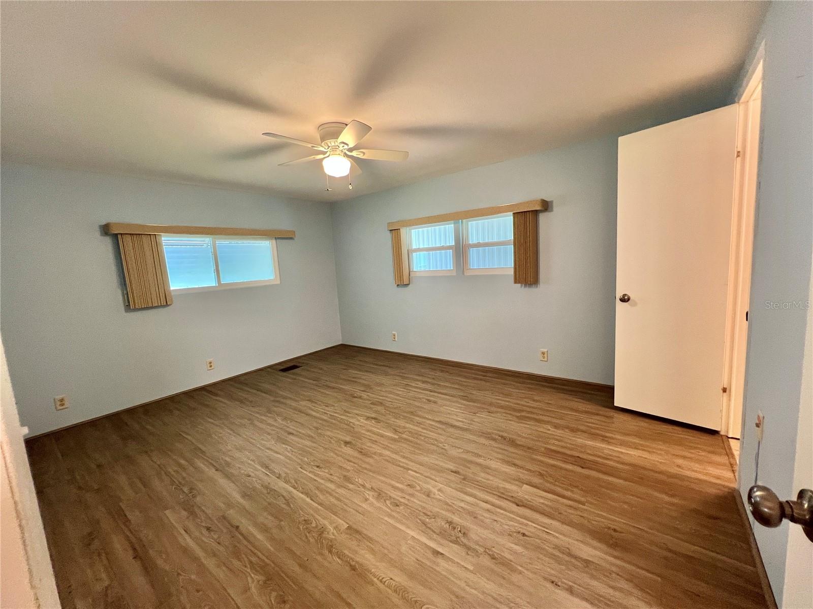 Image 46 of 92 For 176 Azalea Trail