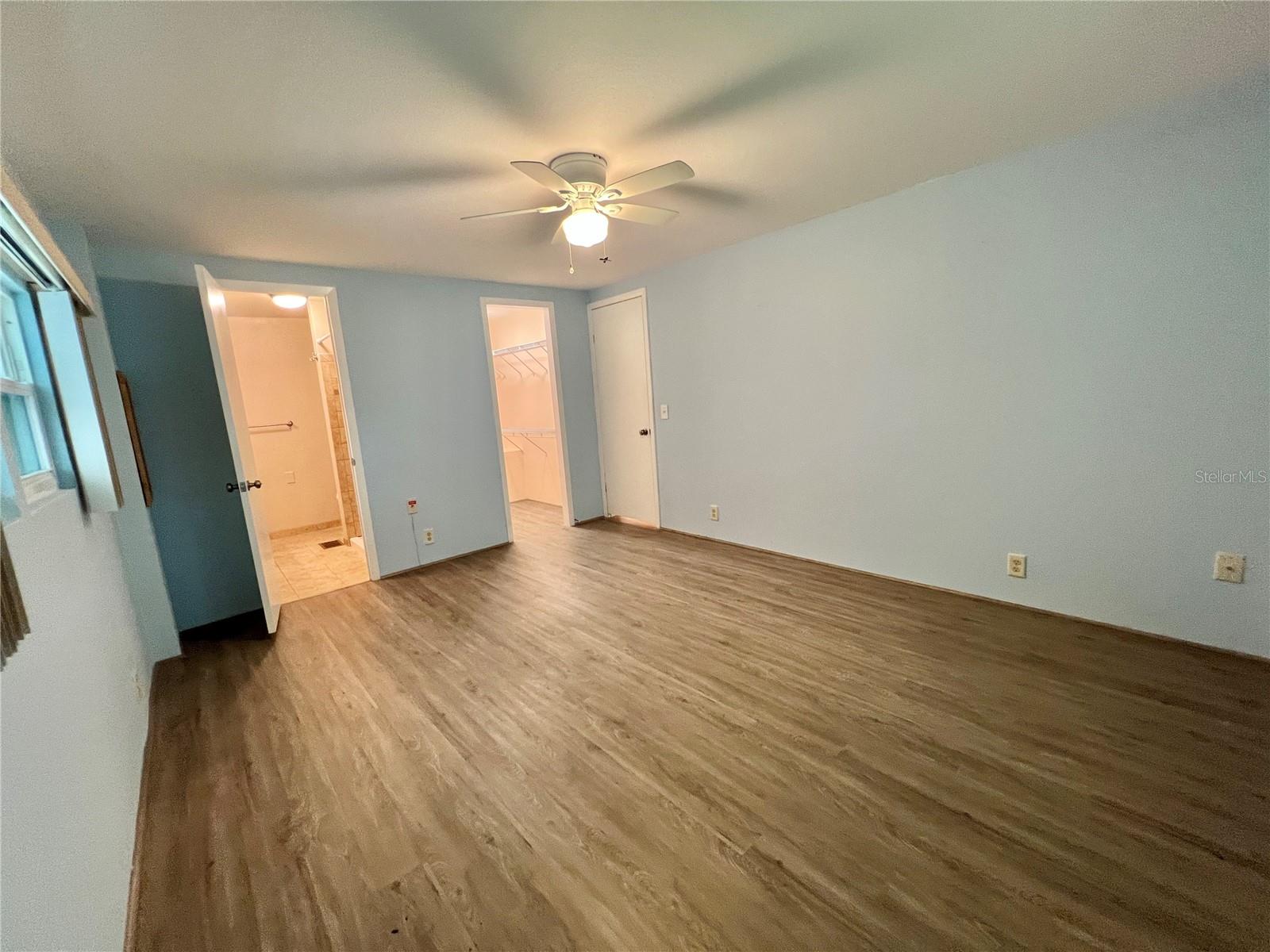 Image 49 of 92 For 176 Azalea Trail