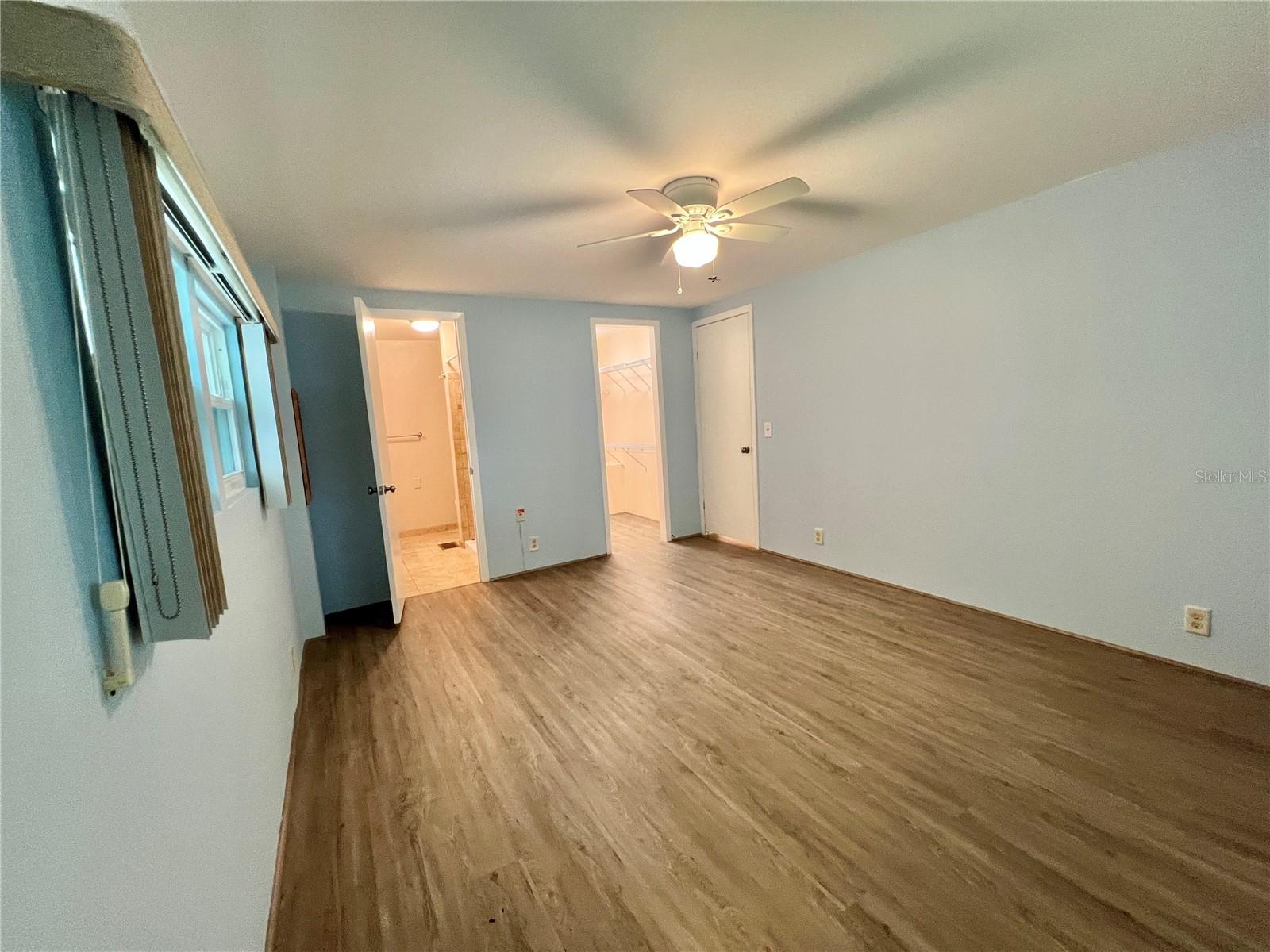 Image 50 of 92 For 176 Azalea Trail