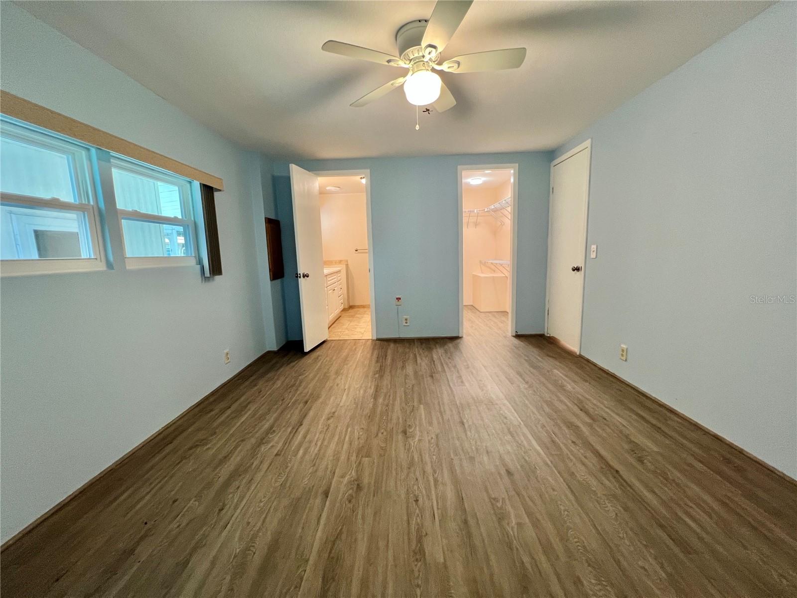 Image 51 of 92 For 176 Azalea Trail