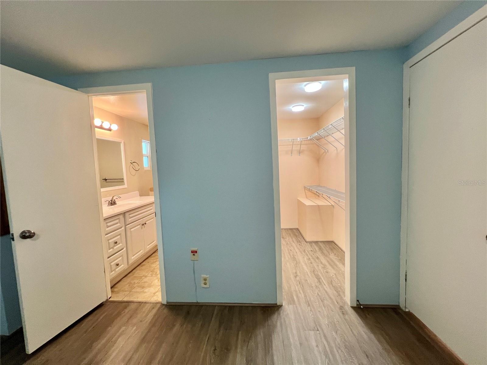 Image 52 of 92 For 176 Azalea Trail