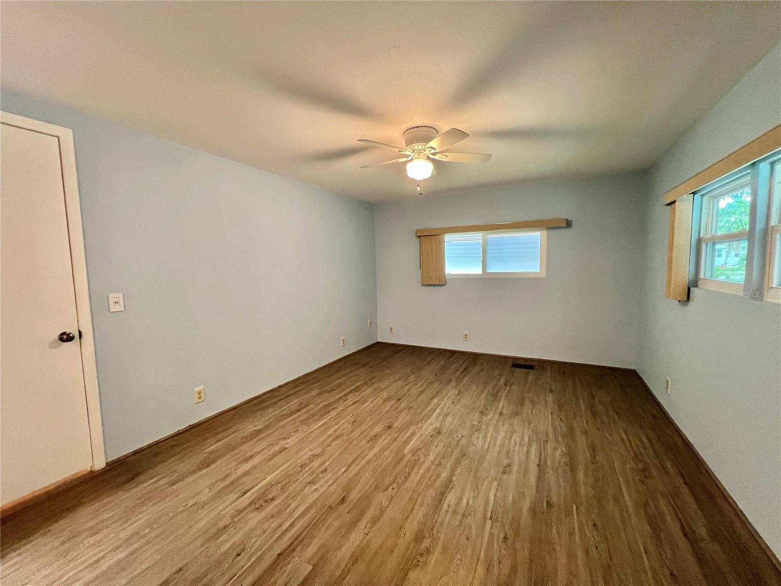 Image 54 of 92 For 176 Azalea Trail