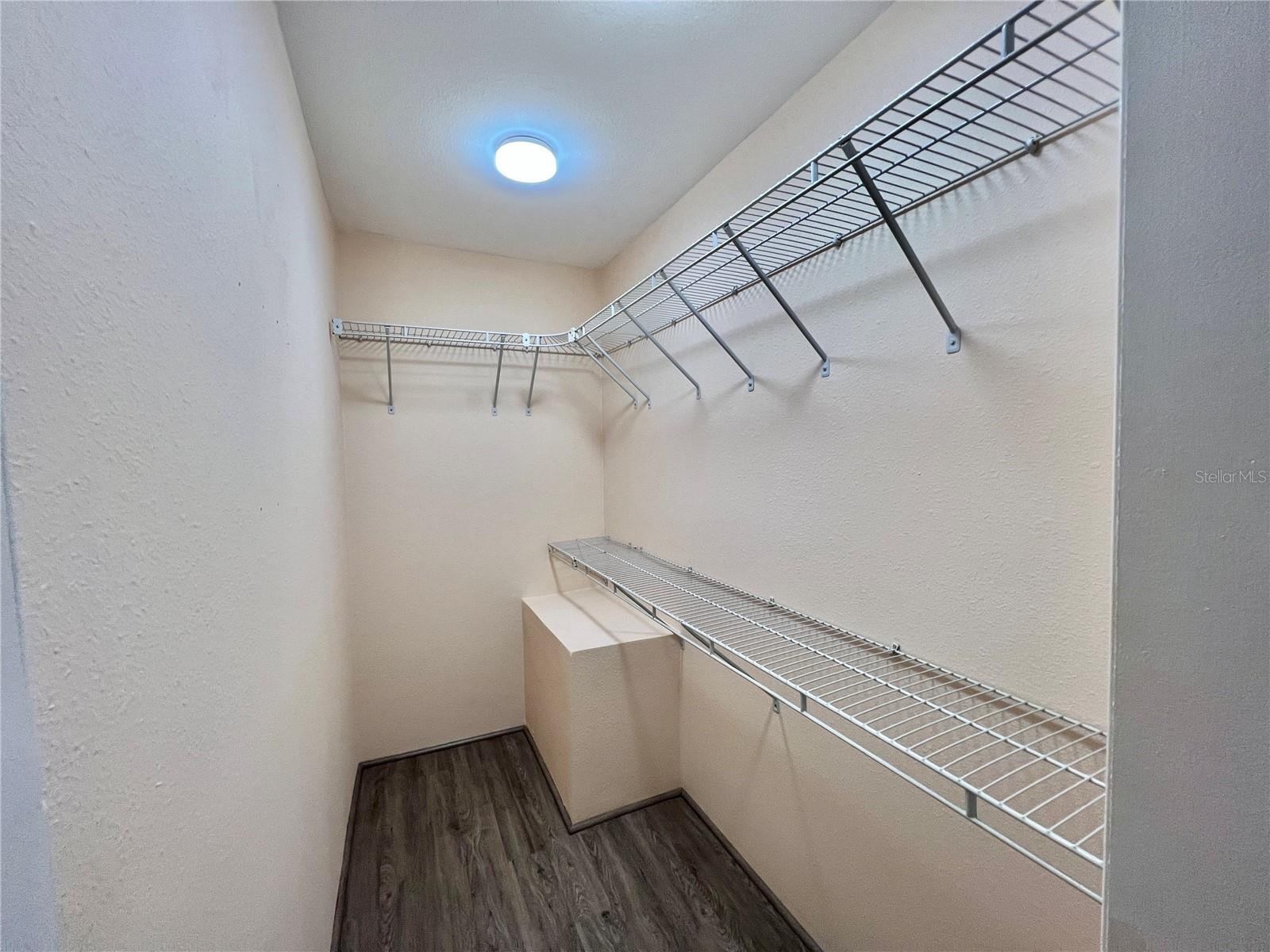 Image 55 of 92 For 176 Azalea Trail