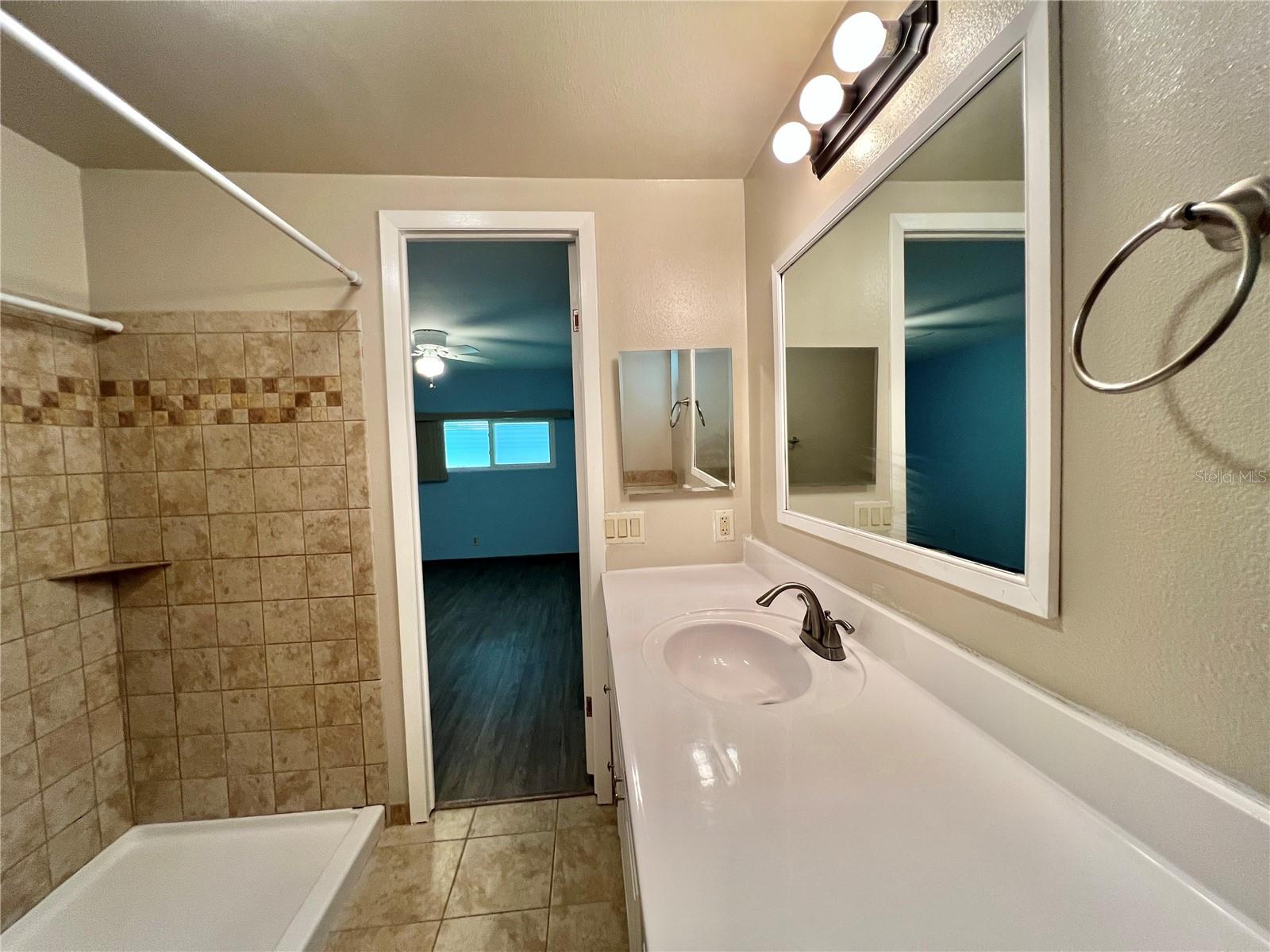 Image 60 of 92 For 176 Azalea Trail