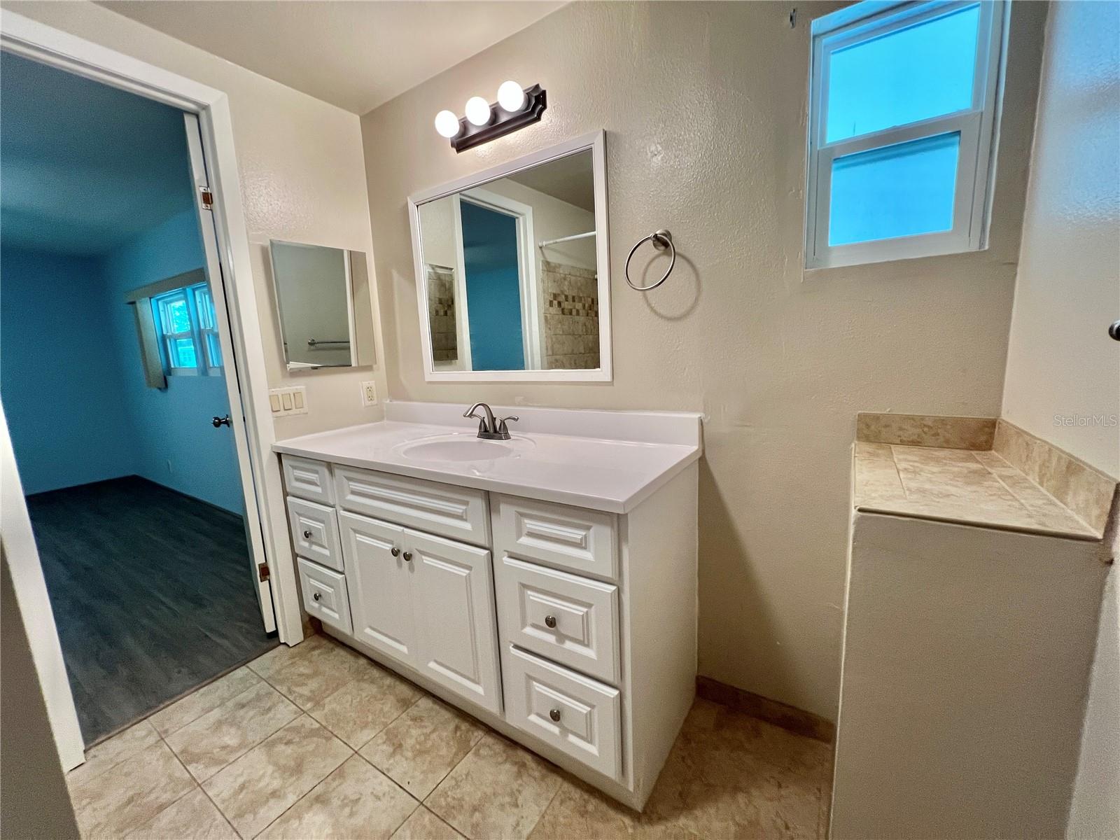 Image 61 of 92 For 176 Azalea Trail