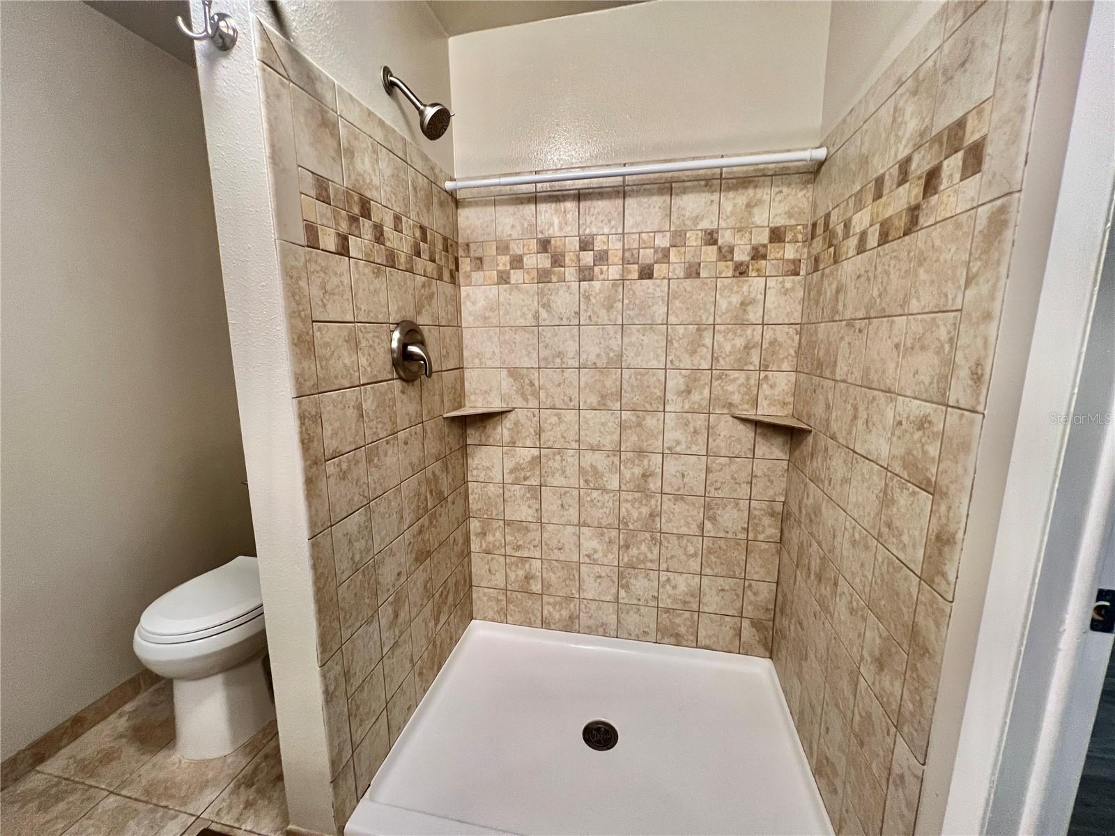 Image 63 of 92 For 176 Azalea Trail