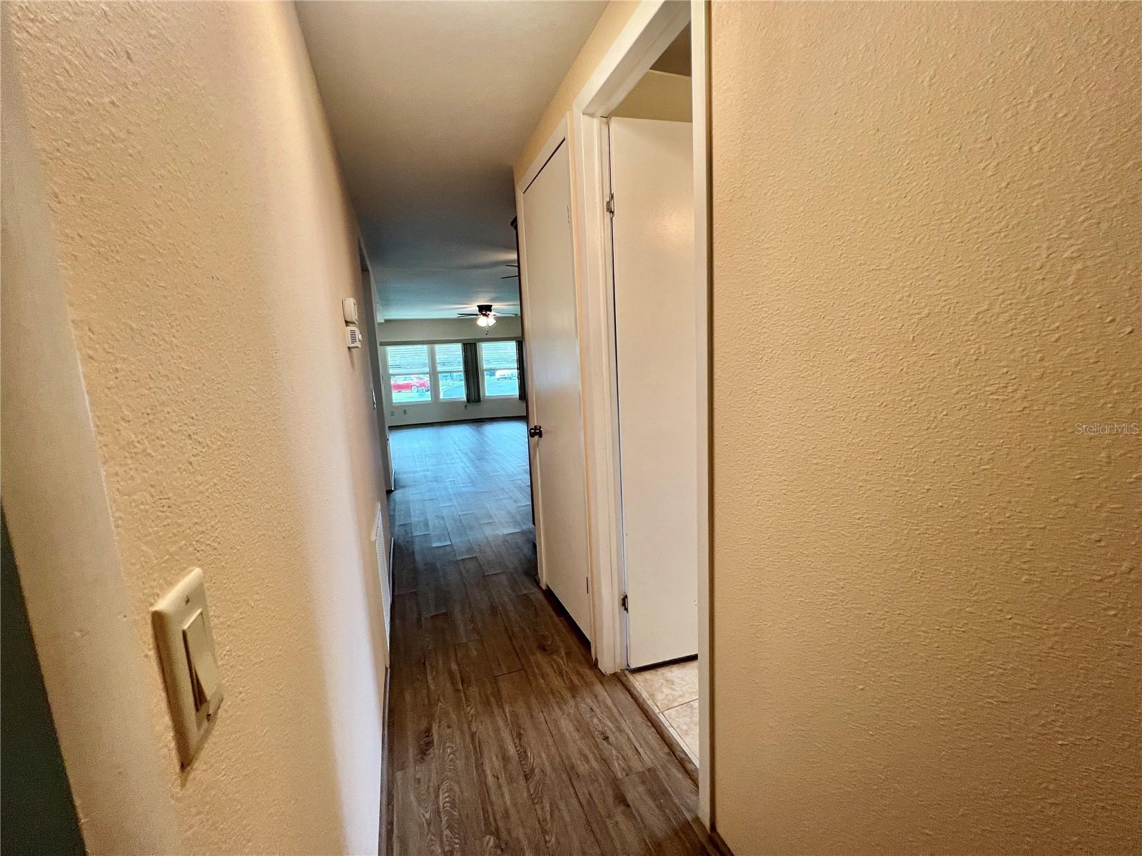 Image 64 of 92 For 176 Azalea Trail