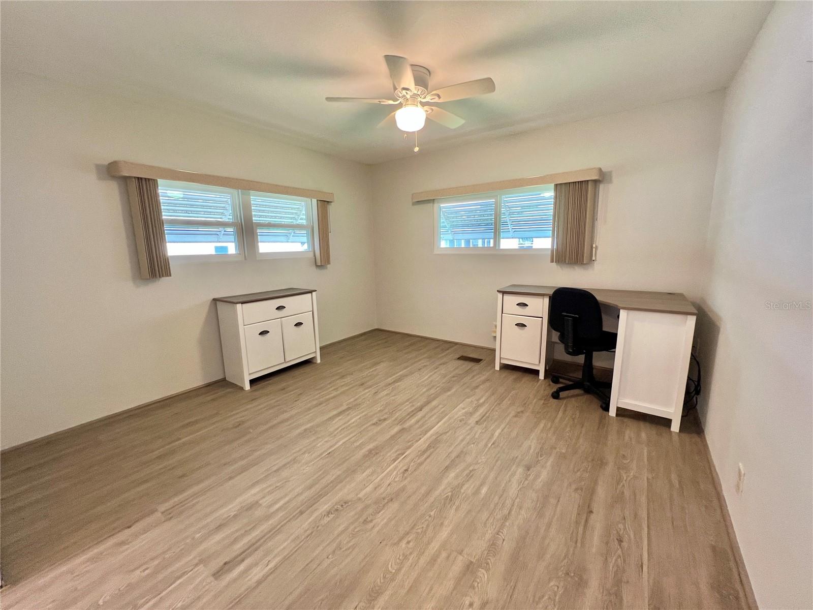 Image 65 of 92 For 176 Azalea Trail