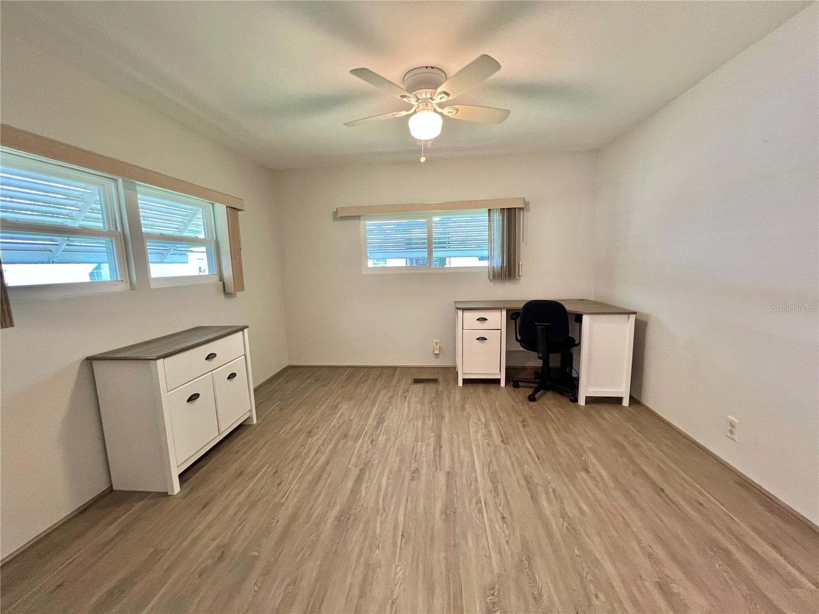 Image 66 of 92 For 176 Azalea Trail