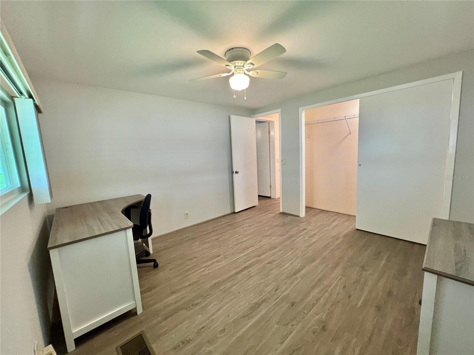 Image 67 of 92 For 176 Azalea Trail