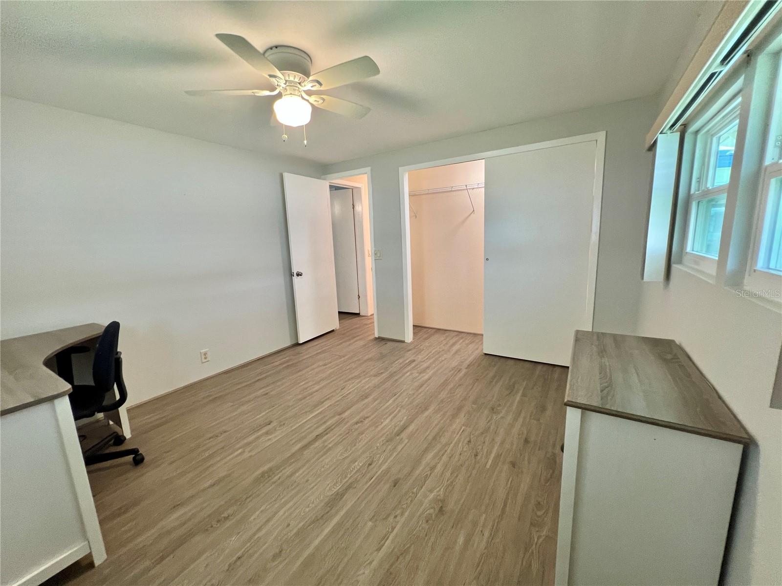 Image 68 of 92 For 176 Azalea Trail