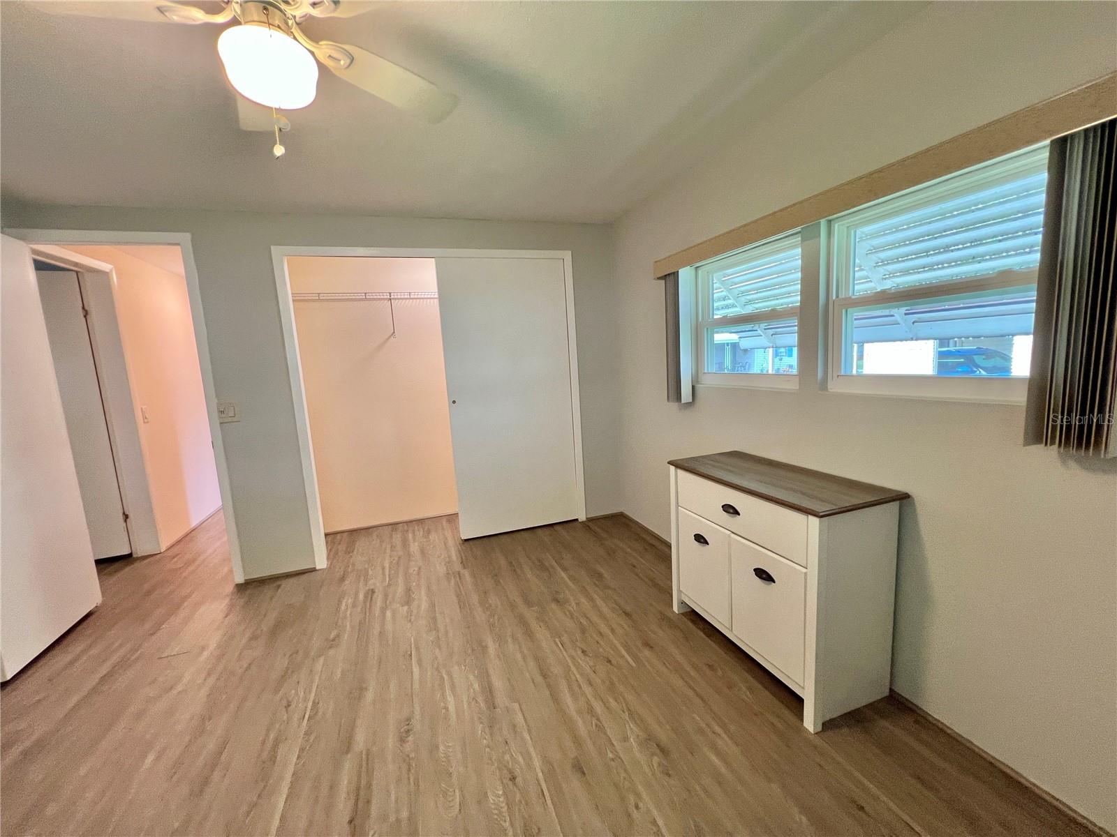 Image 69 of 92 For 176 Azalea Trail