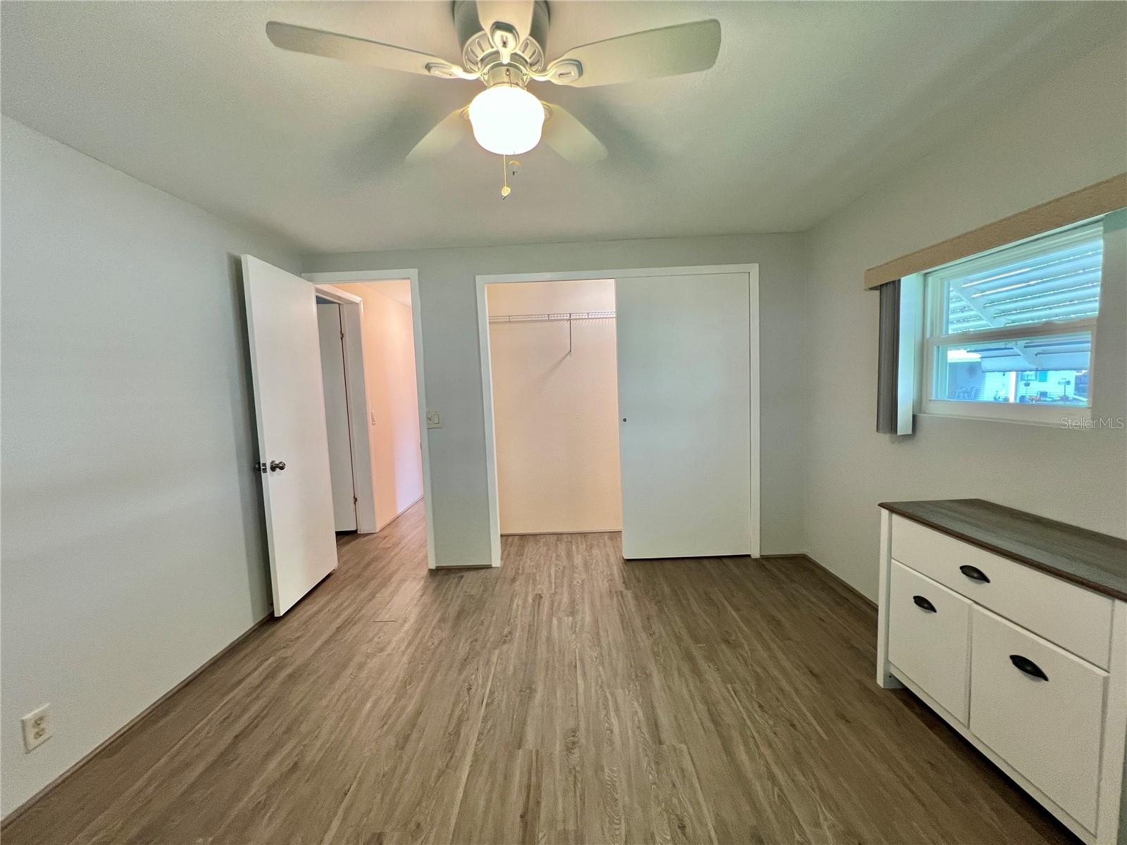 Image 70 of 92 For 176 Azalea Trail