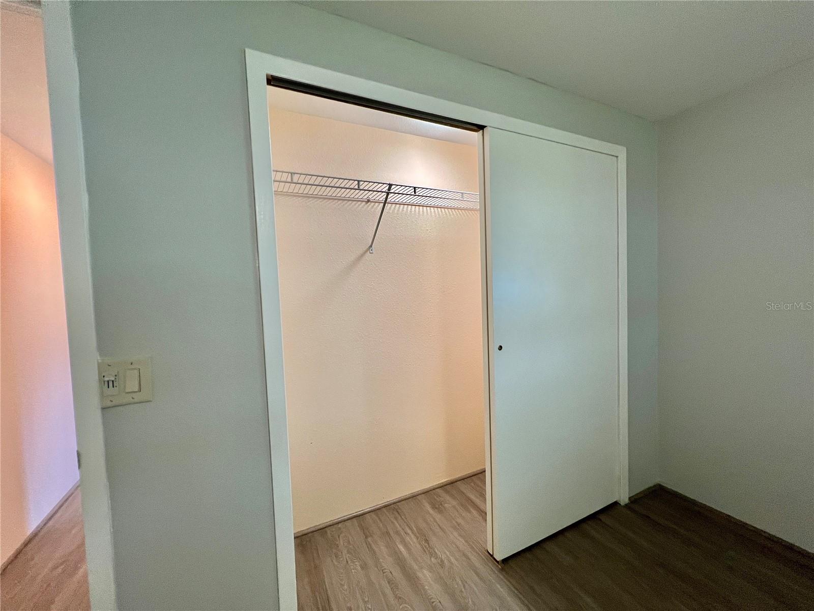 Image 71 of 92 For 176 Azalea Trail