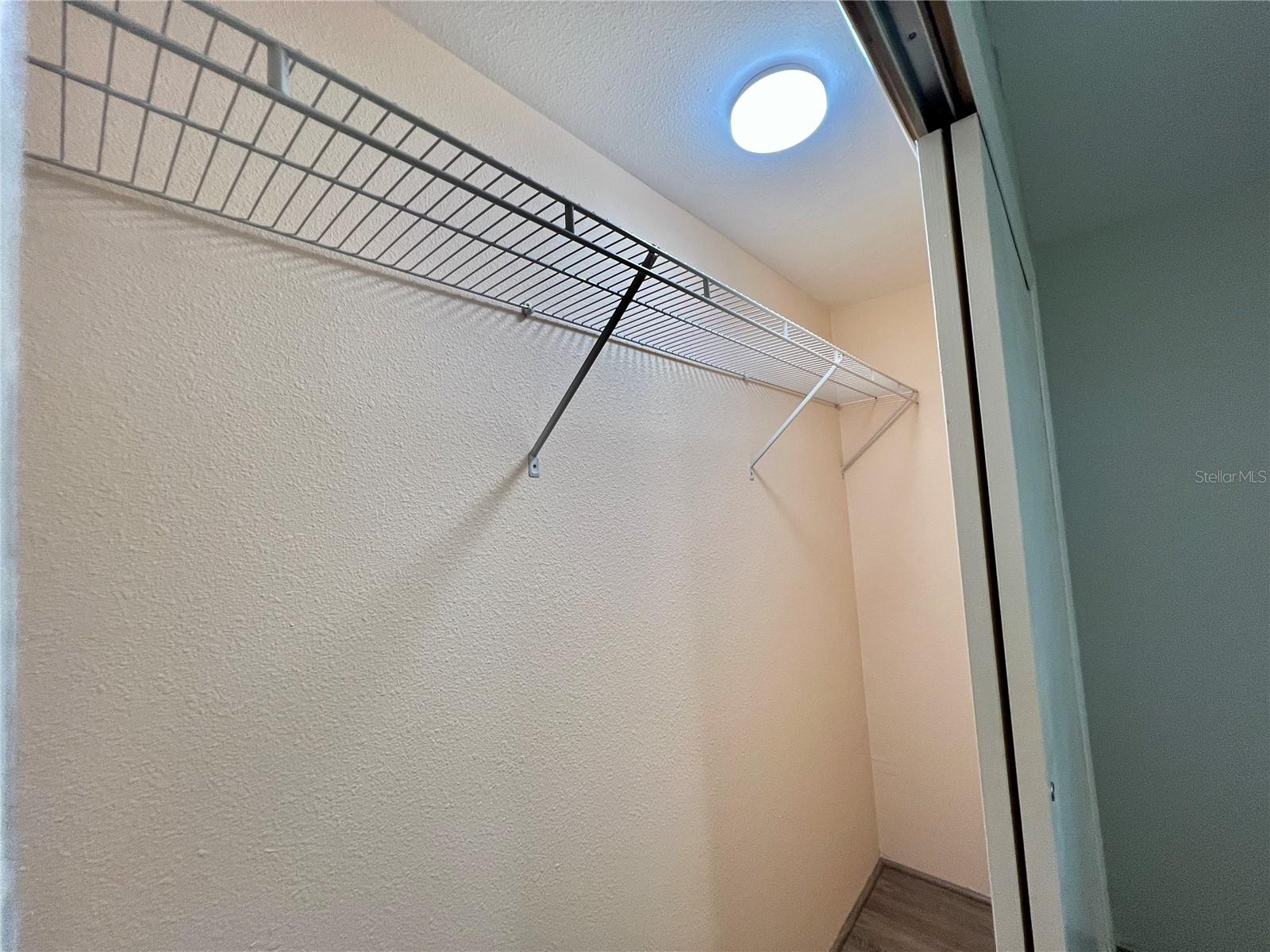 Image 72 of 92 For 176 Azalea Trail