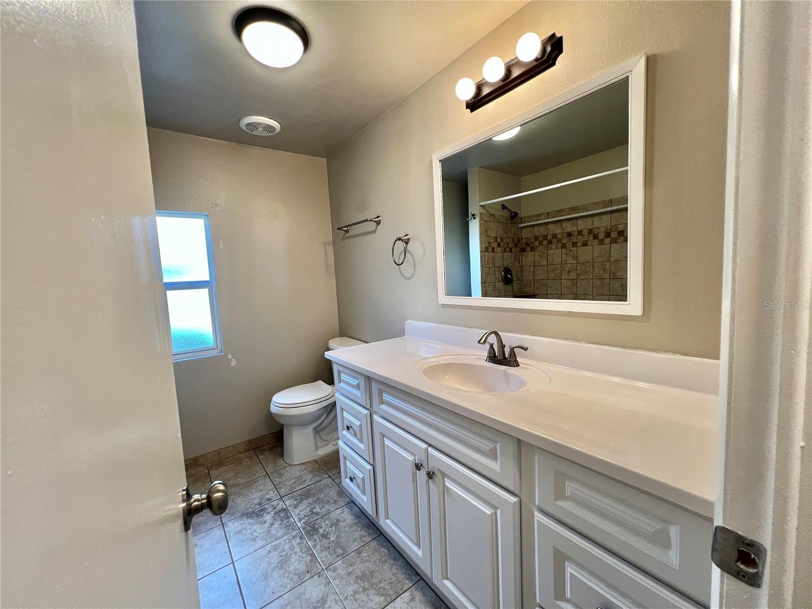 Image 73 of 92 For 176 Azalea Trail