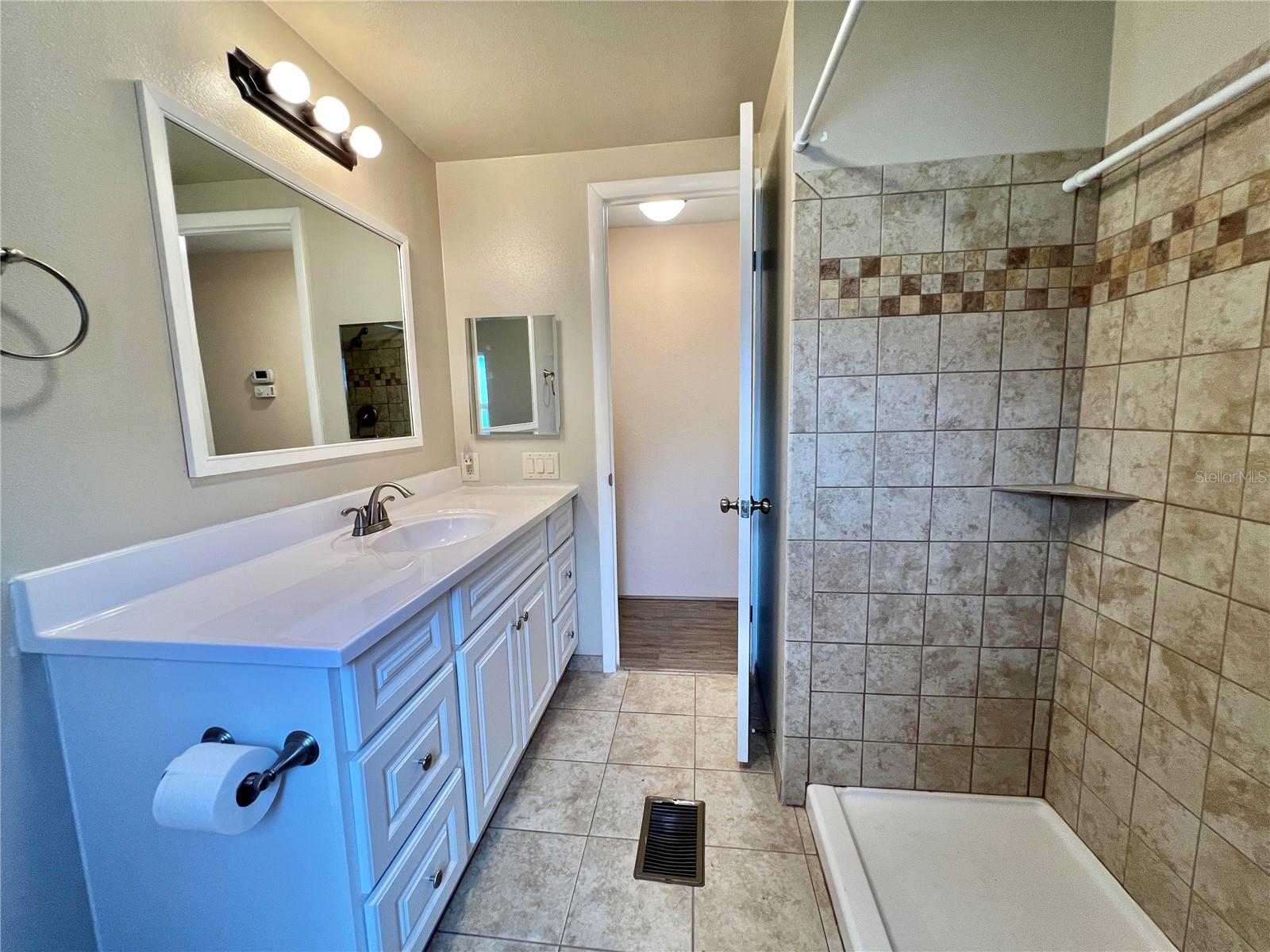 Image 74 of 92 For 176 Azalea Trail