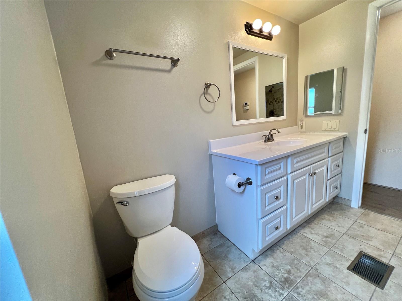 Image 76 of 92 For 176 Azalea Trail