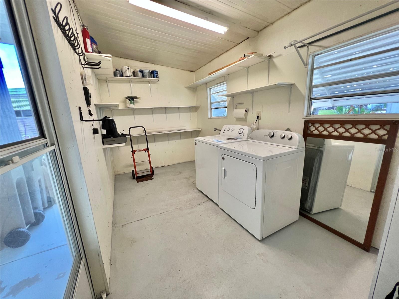 Image 79 of 92 For 176 Azalea Trail