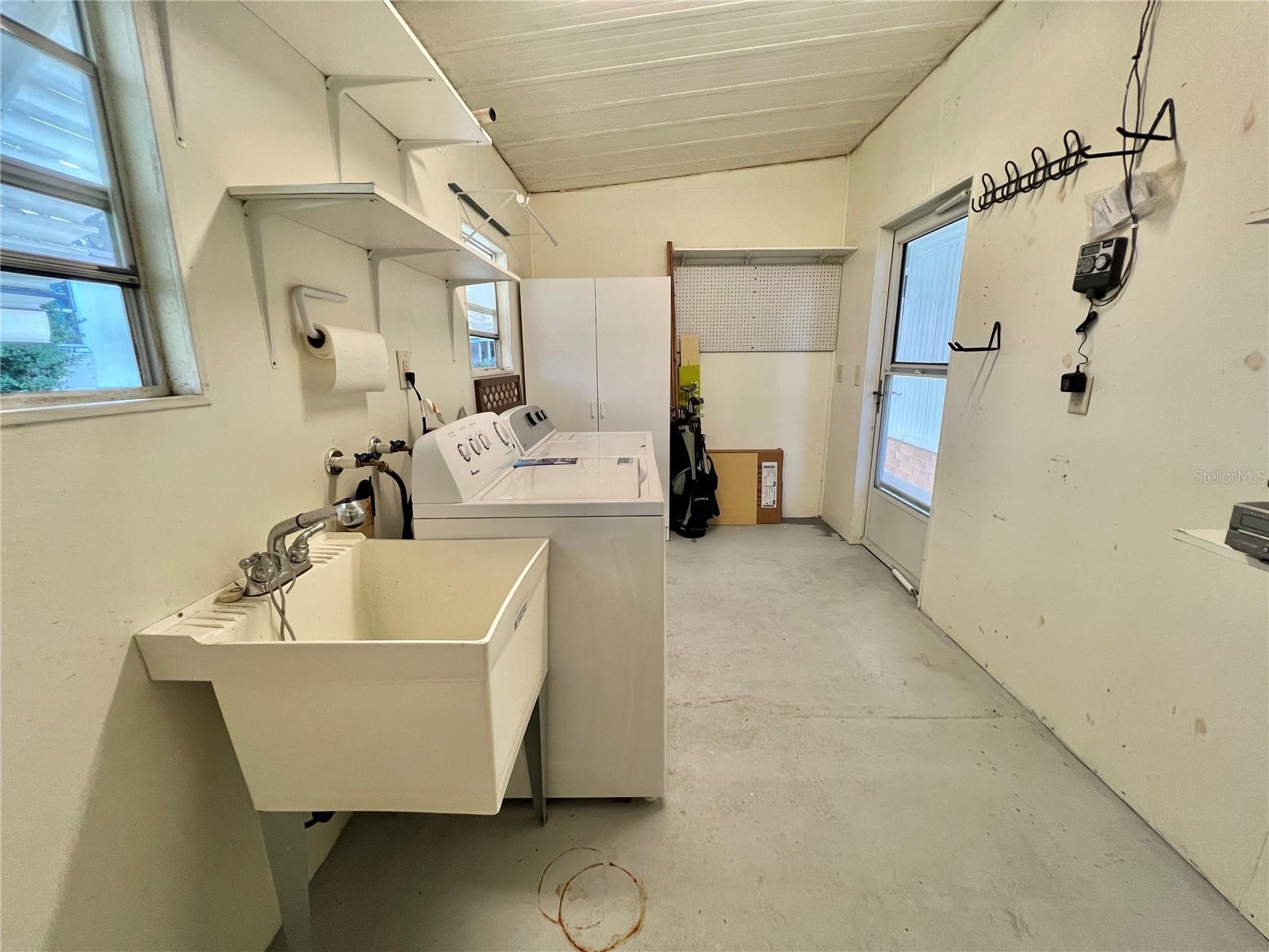 Image 80 of 92 For 176 Azalea Trail