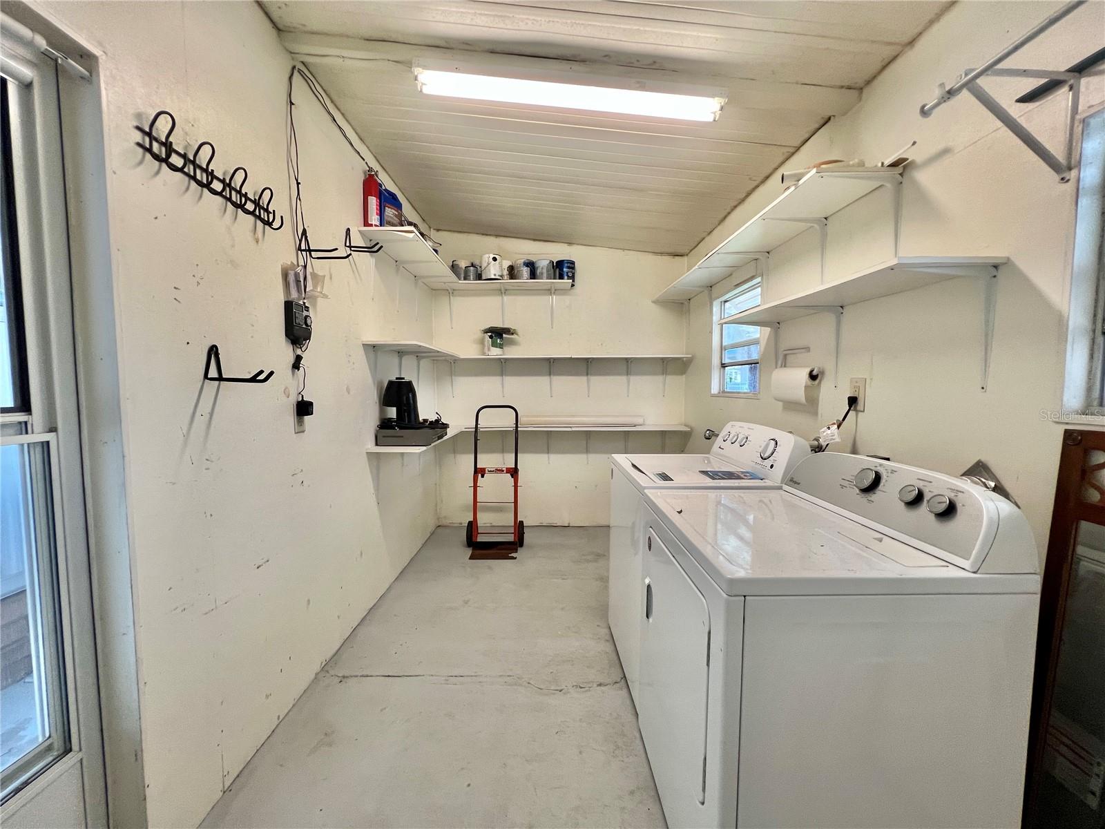 Image 81 of 92 For 176 Azalea Trail