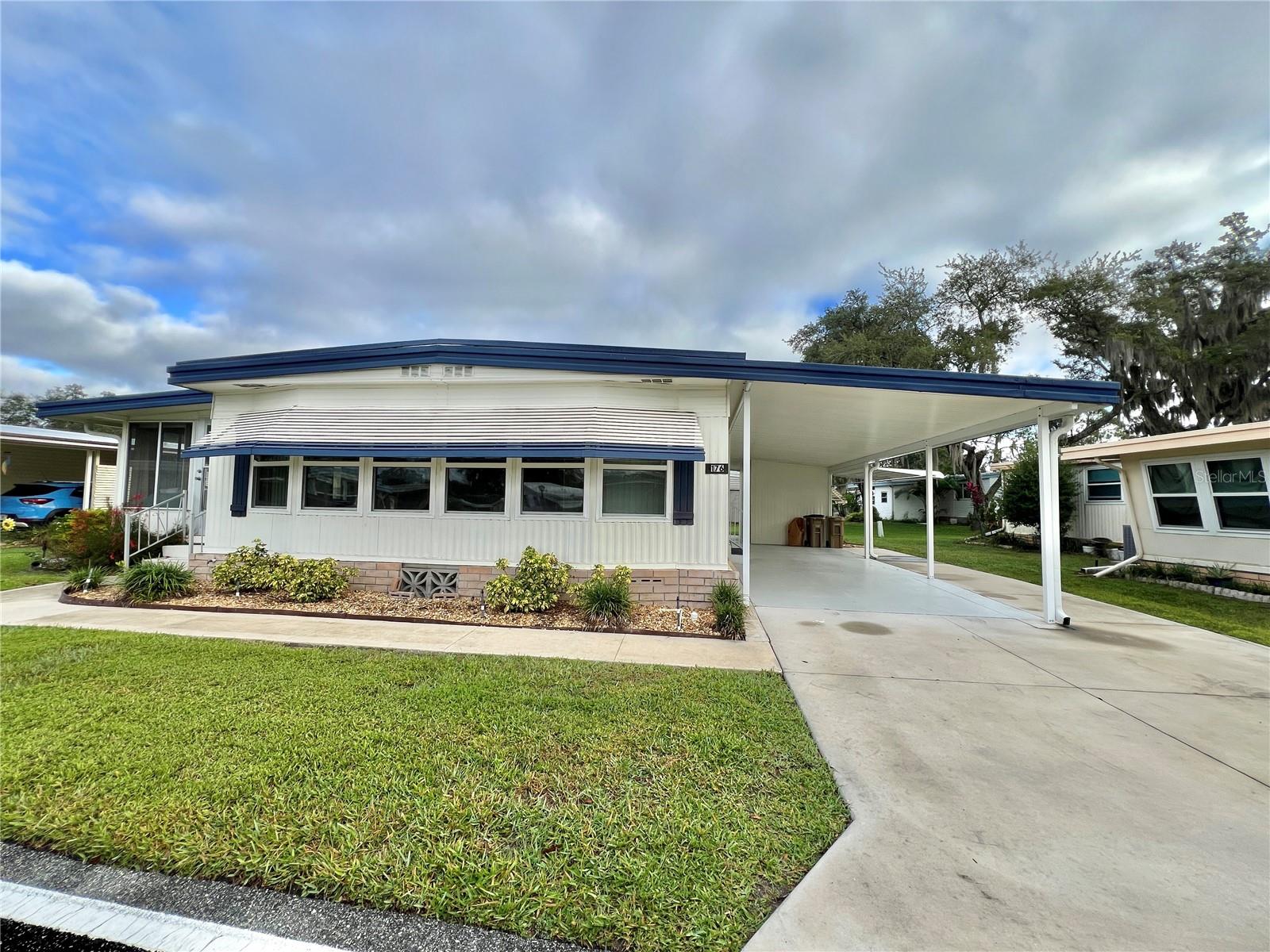 Image 82 of 92 For 176 Azalea Trail