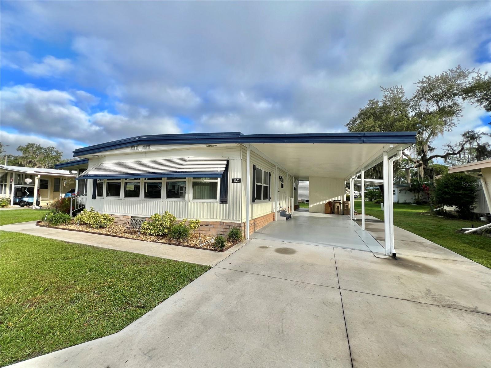 Image 83 of 92 For 176 Azalea Trail