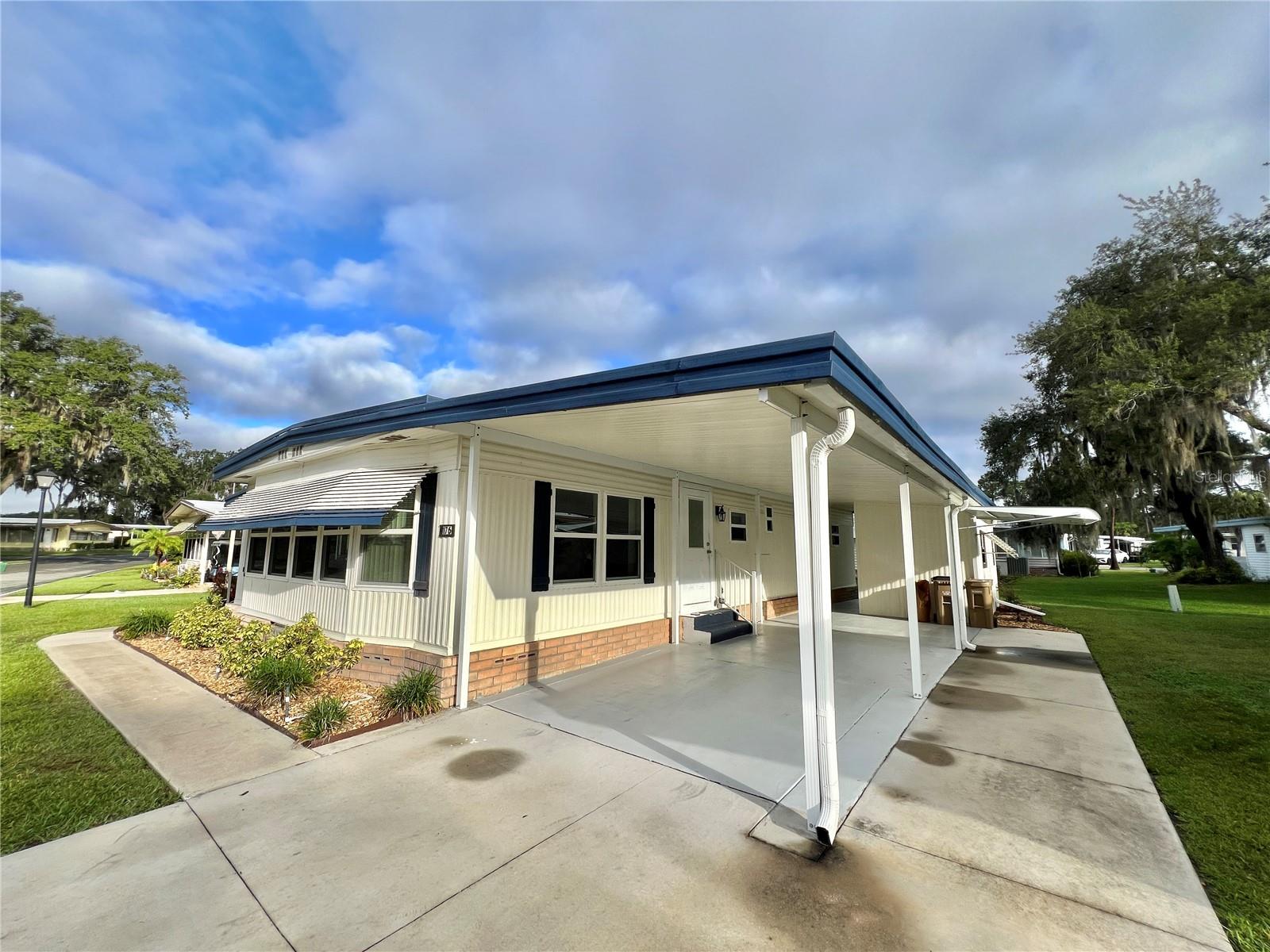 Image 84 of 92 For 176 Azalea Trail