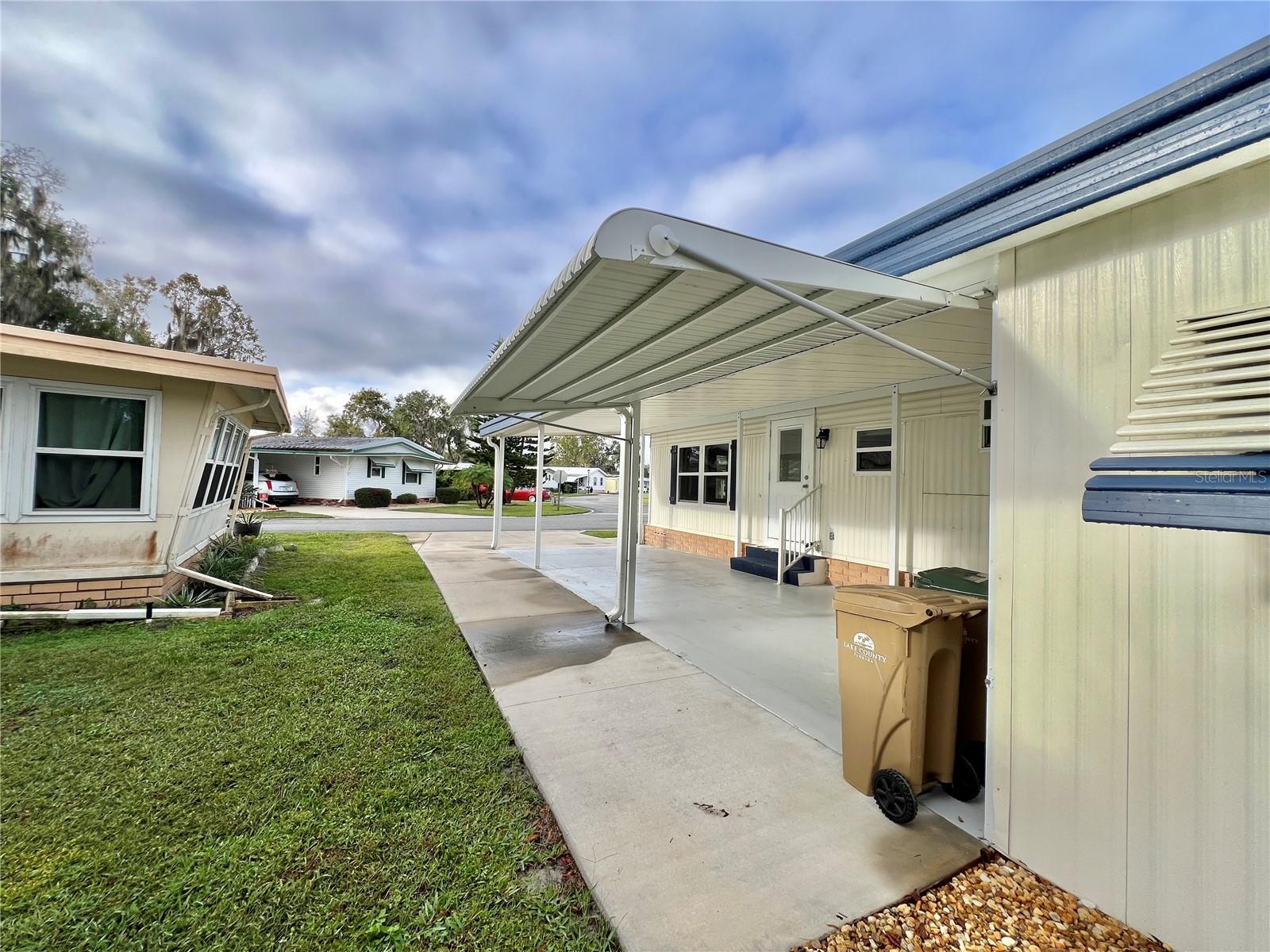 Image 86 of 92 For 176 Azalea Trail