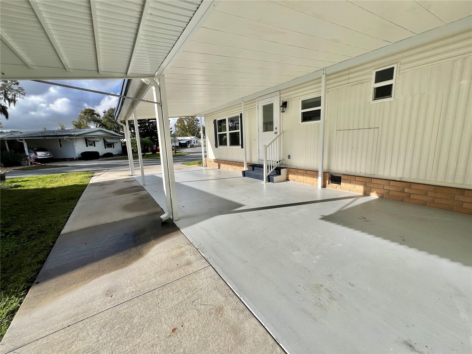 Image 87 of 92 For 176 Azalea Trail