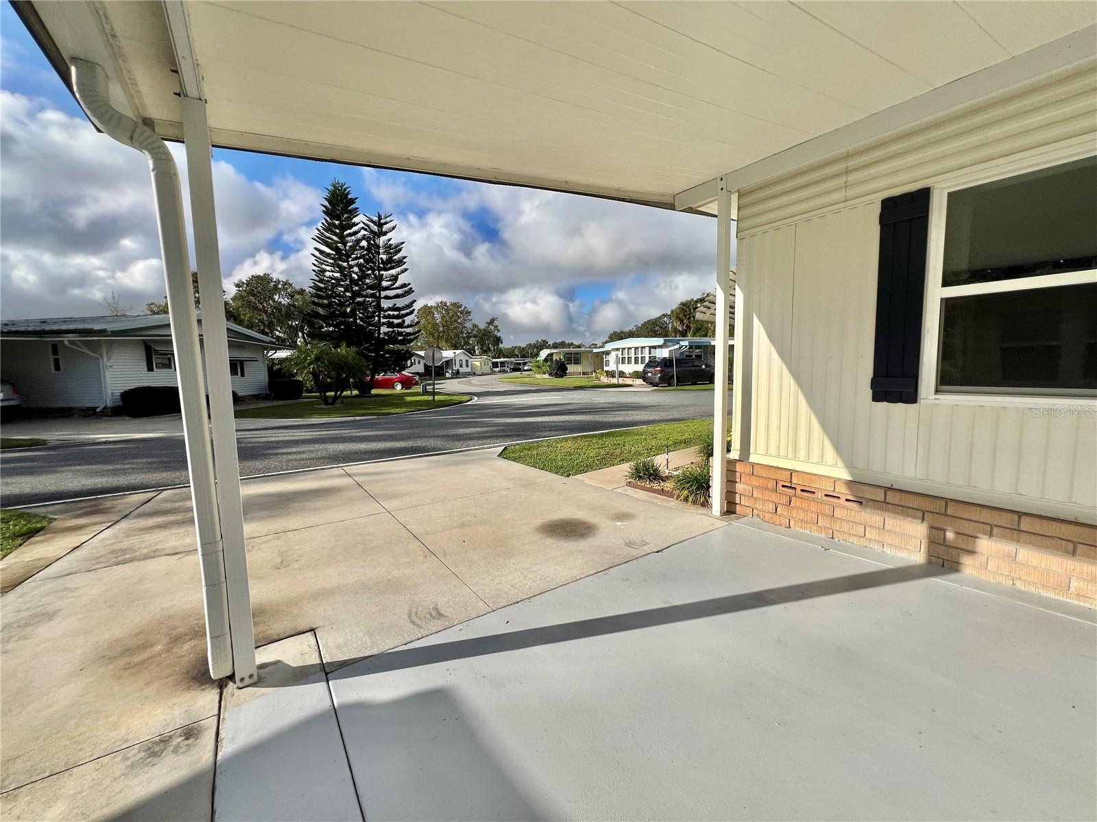 Image 88 of 92 For 176 Azalea Trail