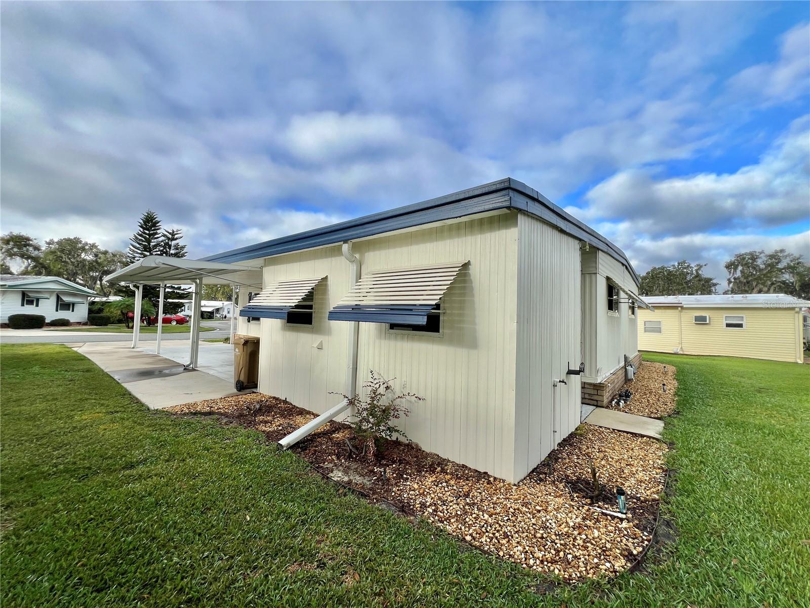 Image 89 of 92 For 176 Azalea Trail