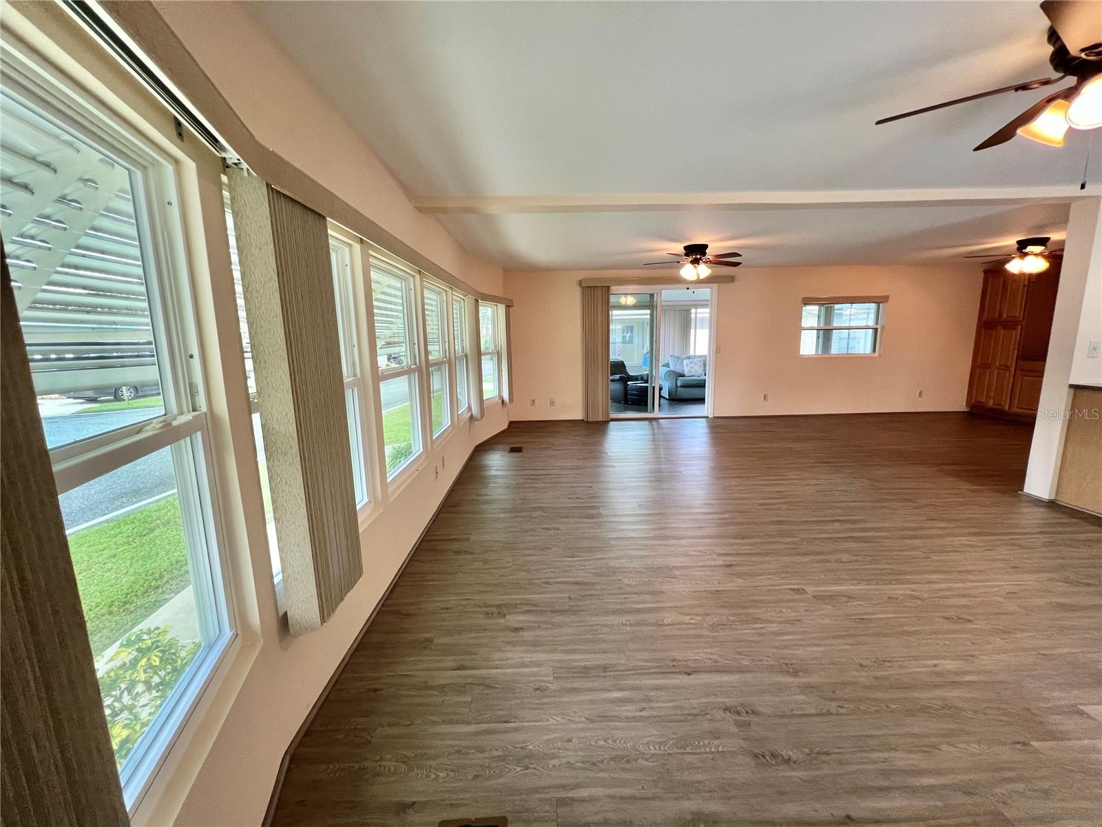 Image 9 of 92 For 176 Azalea Trail