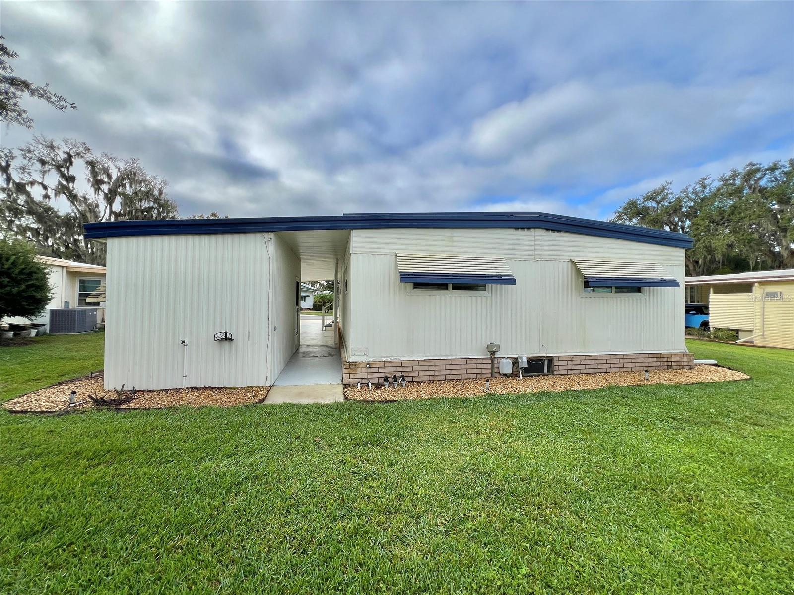 Image 90 of 92 For 176 Azalea Trail