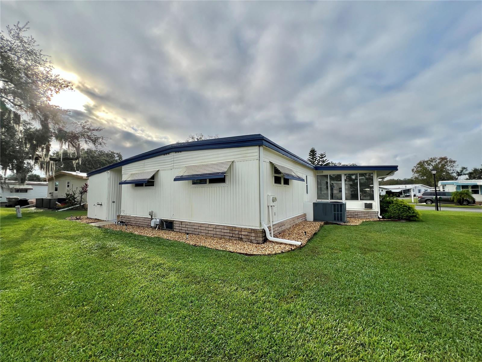 Image 91 of 92 For 176 Azalea Trail