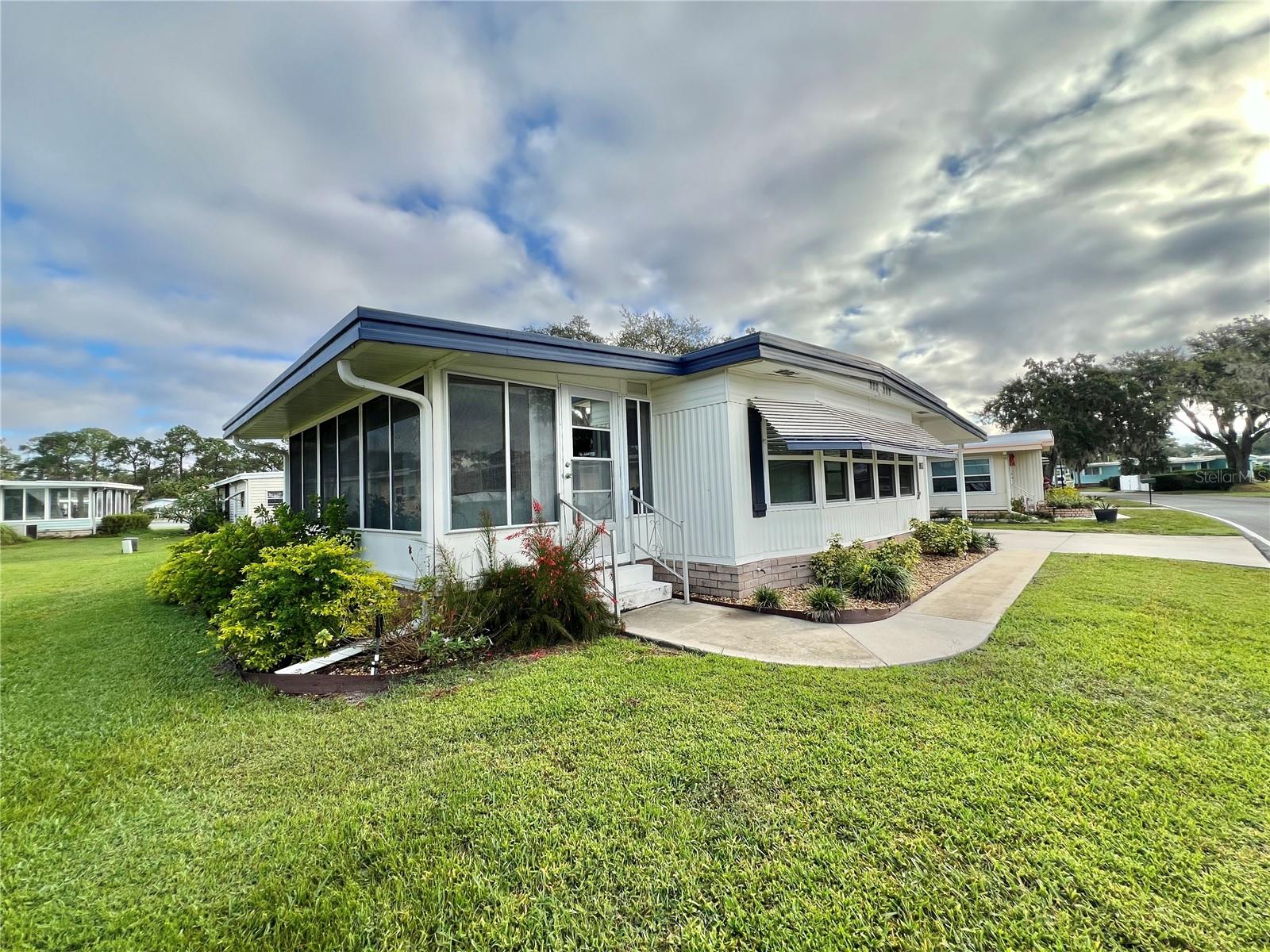 Image 92 of 92 For 176 Azalea Trail