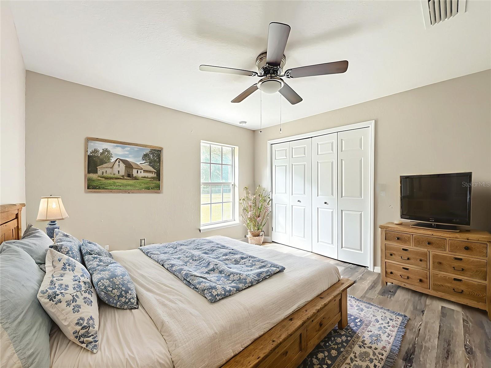 Image 10 of 88 For 4981 110th Street Ne