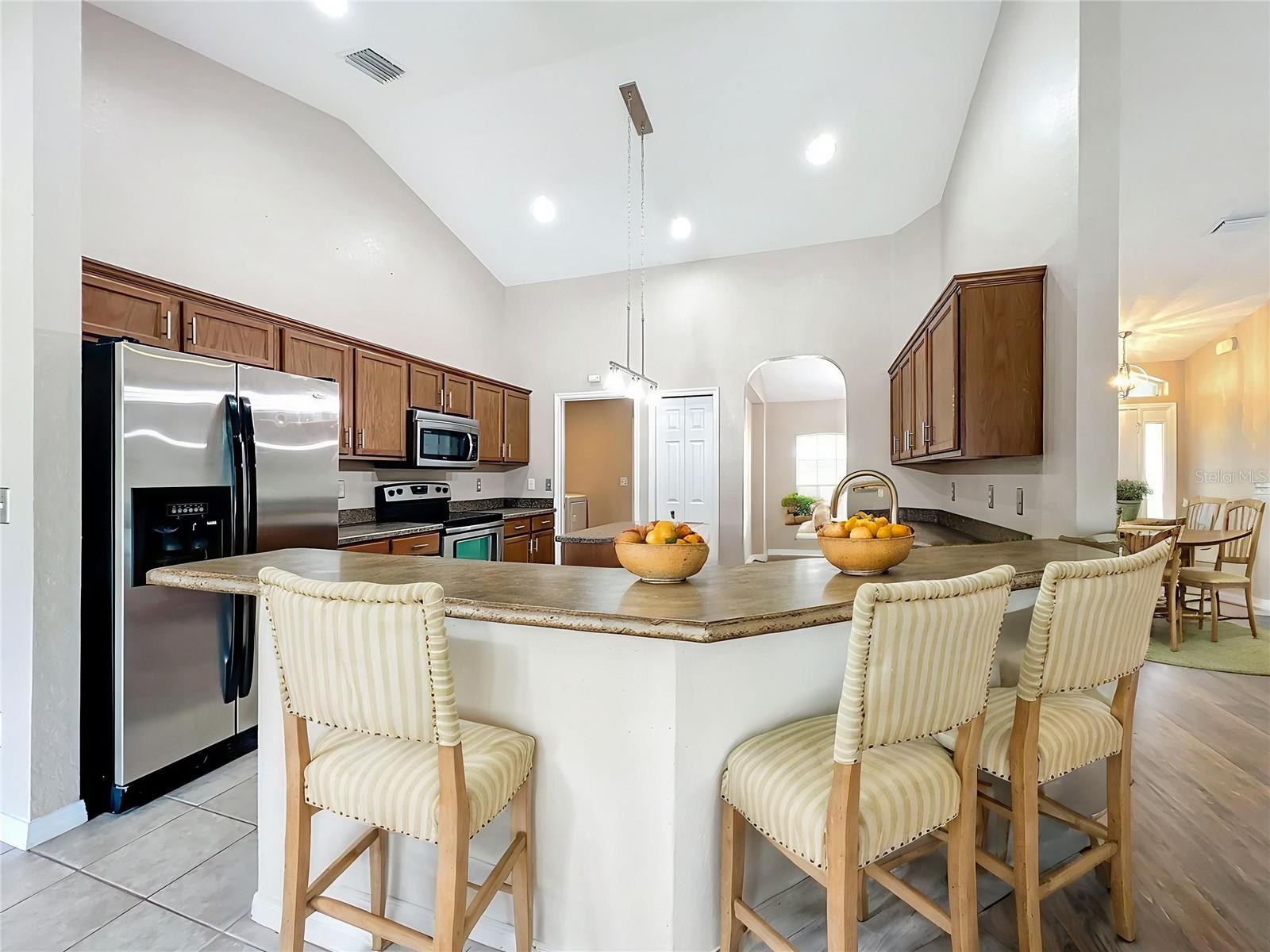 Image 11 of 88 For 4981 110th Street Ne