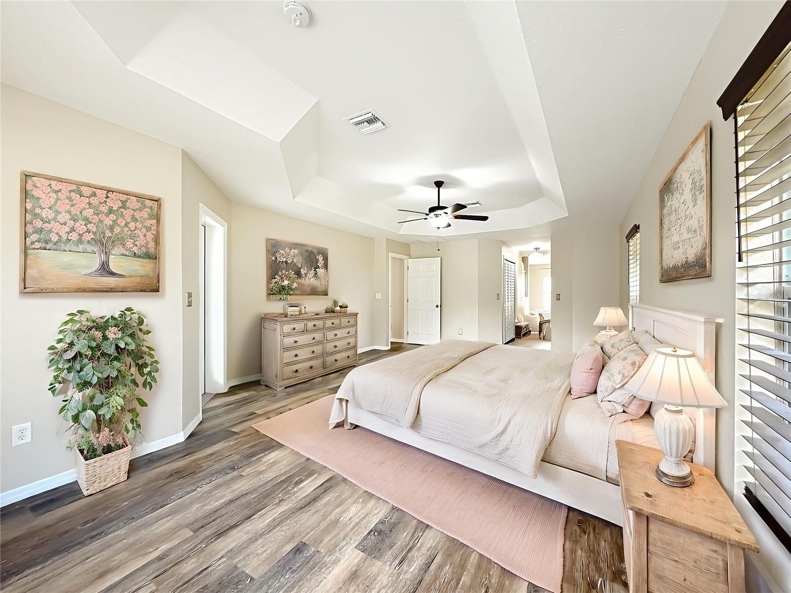 Image 12 of 88 For 4981 110th Street Ne