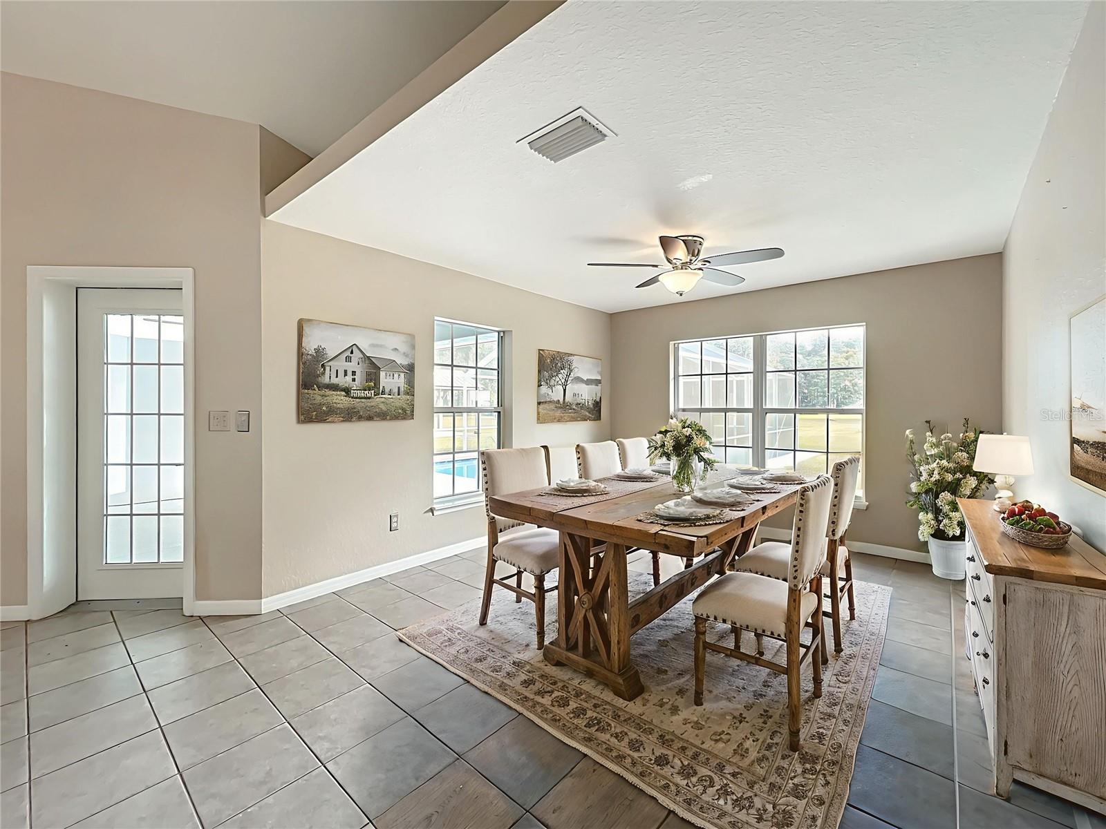 Image 13 of 88 For 4981 110th Street Ne