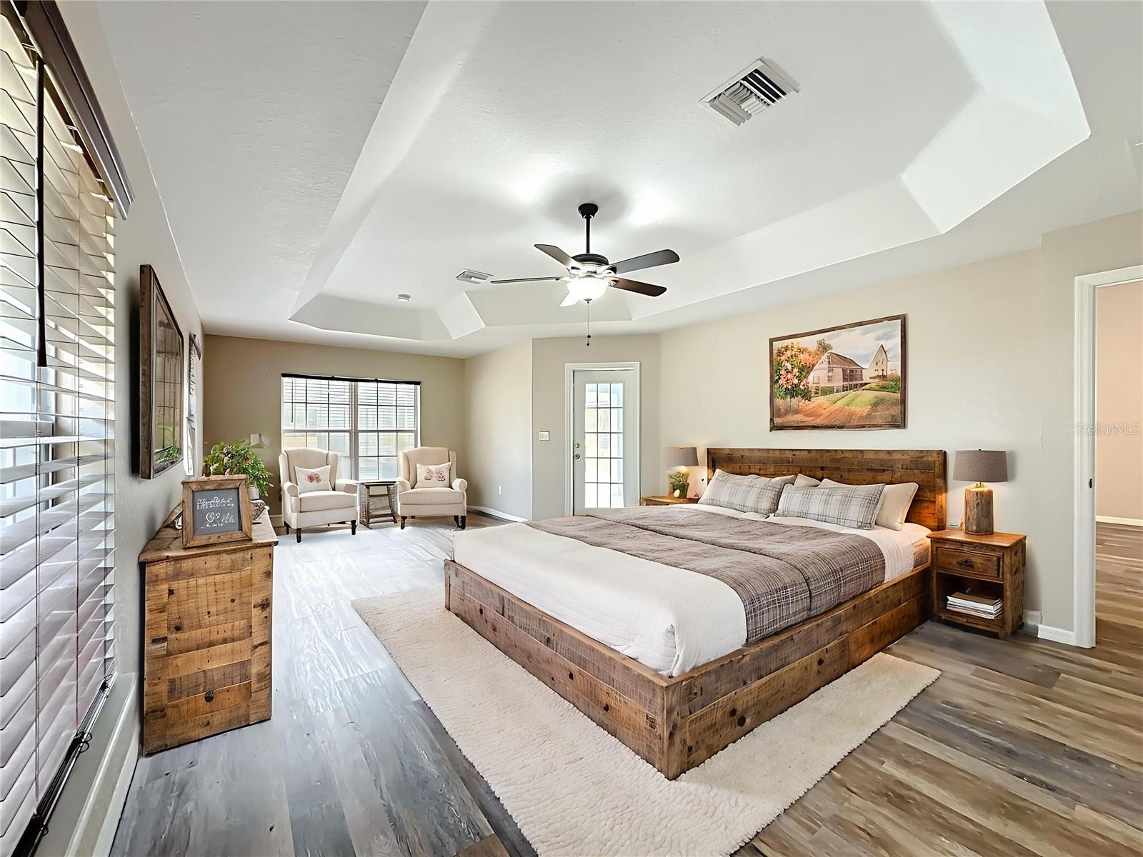 Image 14 of 88 For 4981 110th Street Ne