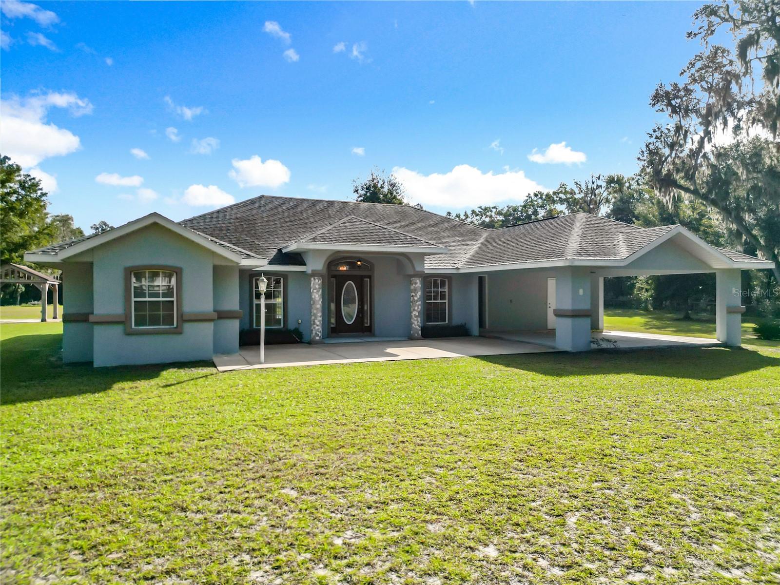 Image 15 of 88 For 4981 110th Street Ne