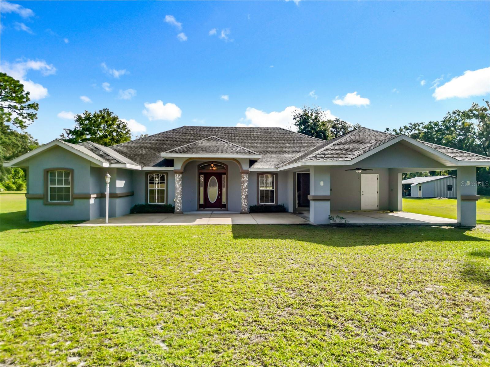 Image 16 of 88 For 4981 110th Street Ne