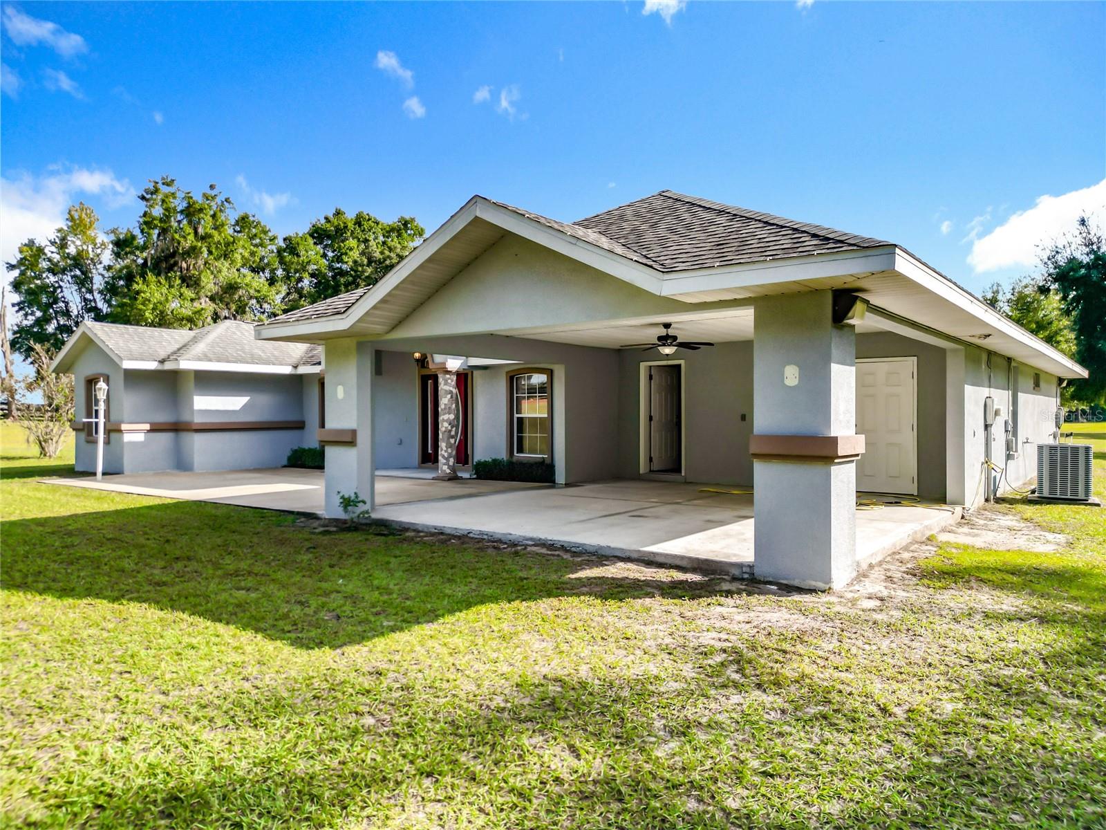 Image 17 of 88 For 4981 110th Street Ne