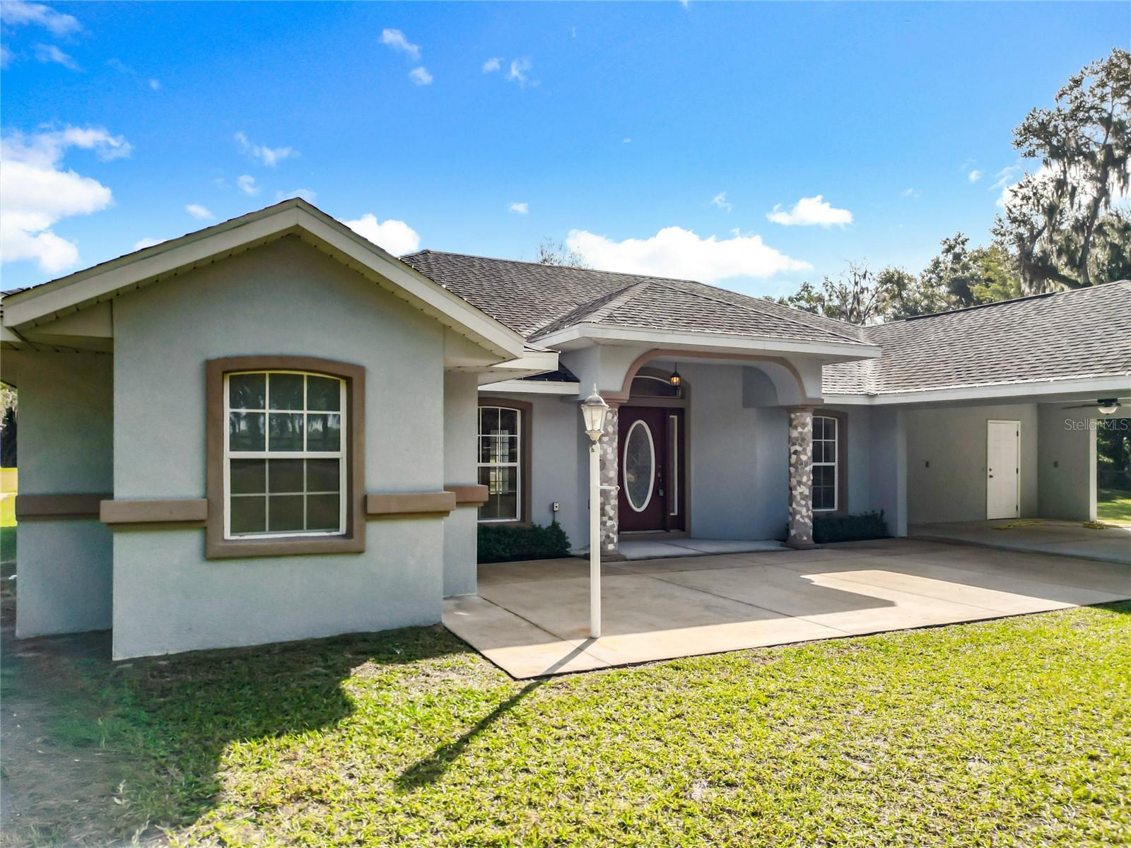 Image 18 of 88 For 4981 110th Street Ne