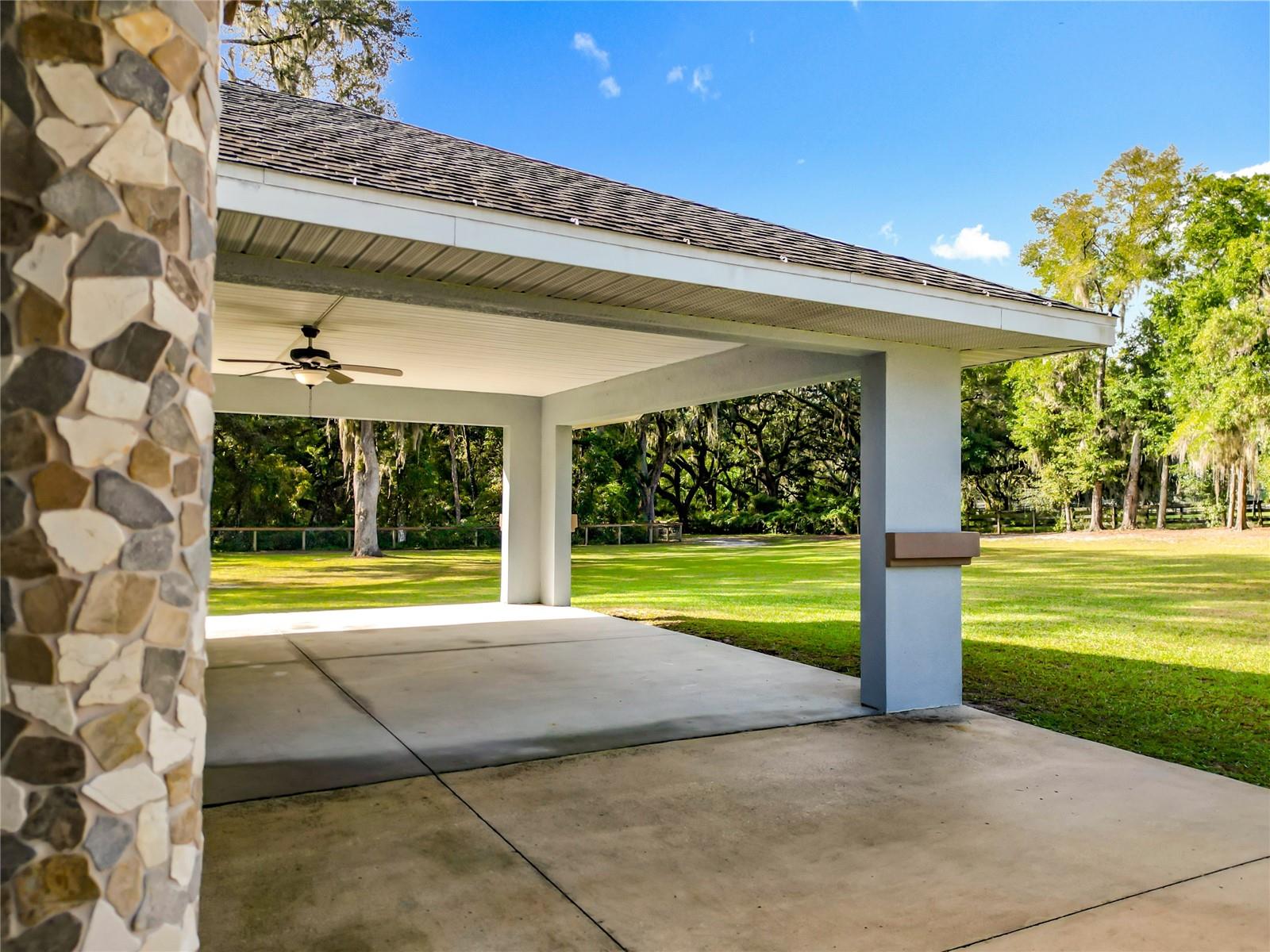 Image 19 of 88 For 4981 110th Street Ne