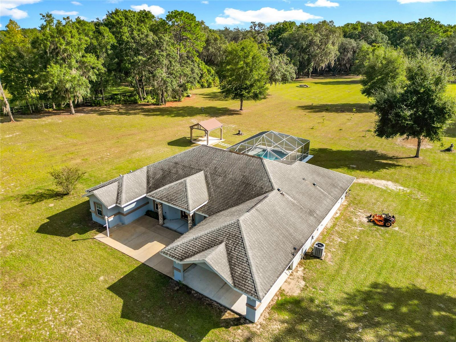 Image 2 of 88 For 4981 110th Street Ne